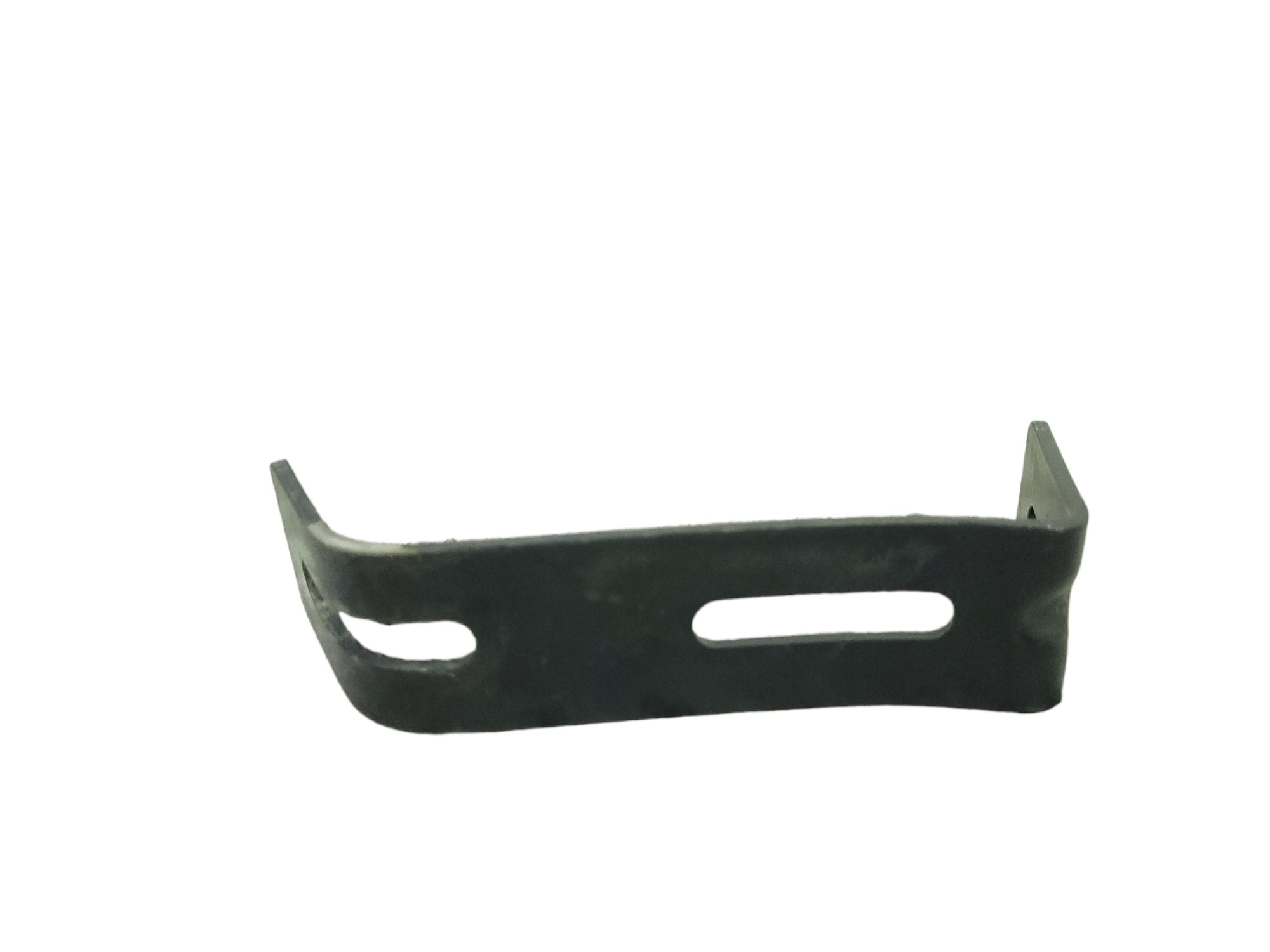 Suporte Montagem Estribo Scania 2408408 2