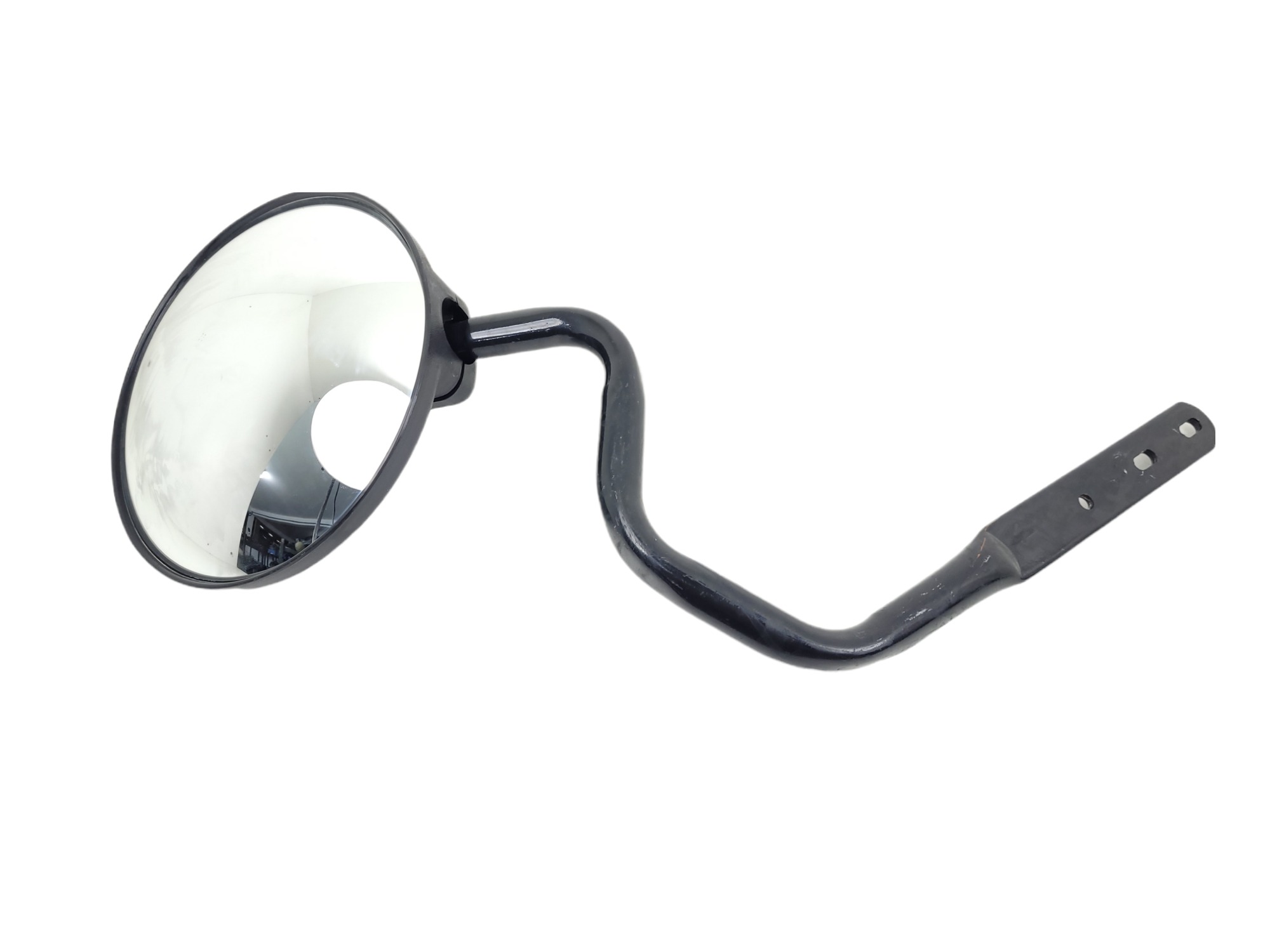 Espelho Retrovisor Sinotruk Howo Rc770004 2