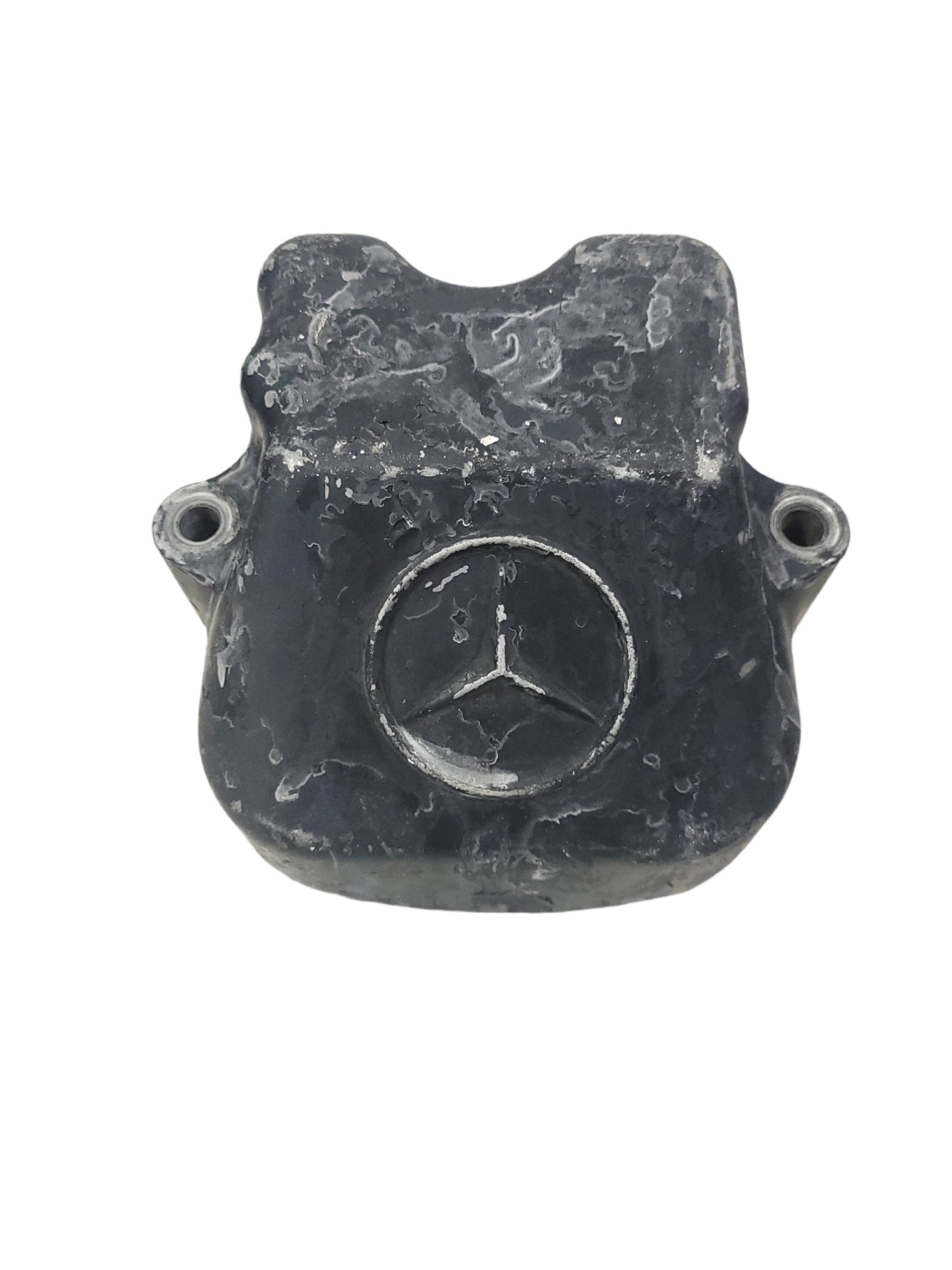 Tampa De Válvula M Benz 447 4420160005 2