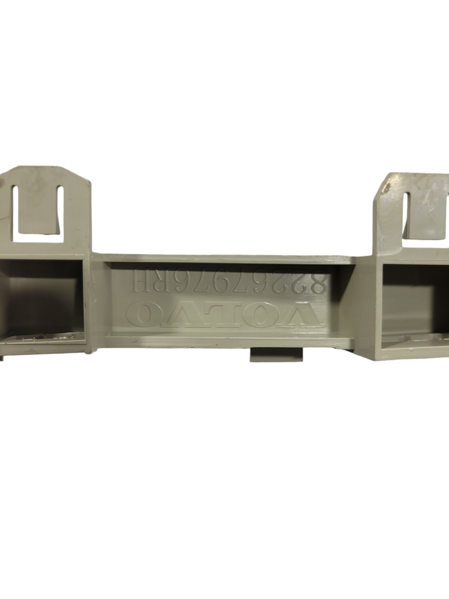 Moldura Máquina Vidro Volvo * 8226796 5