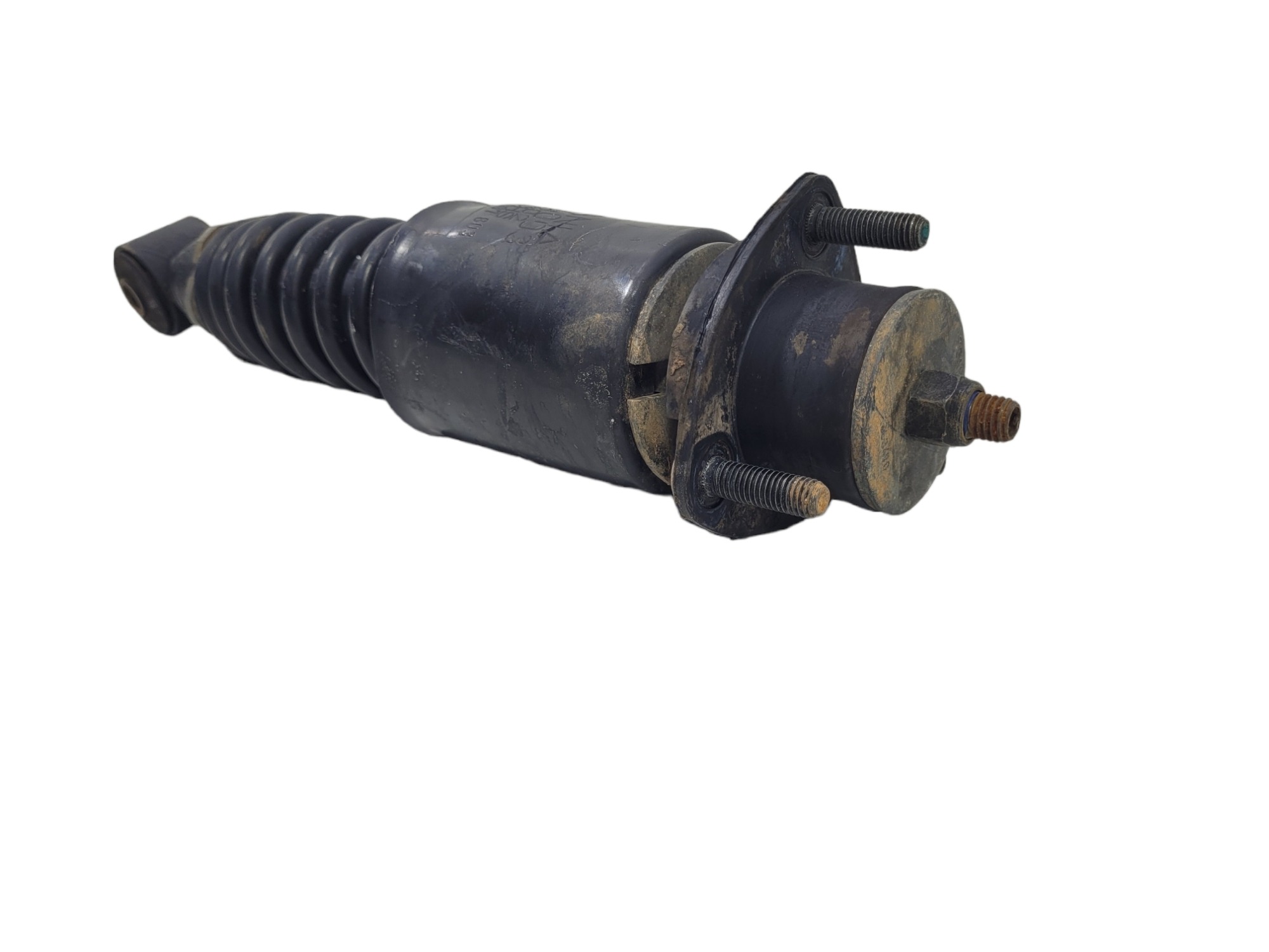 Amortecedor Traseiro Cabine Scania  2074003 2