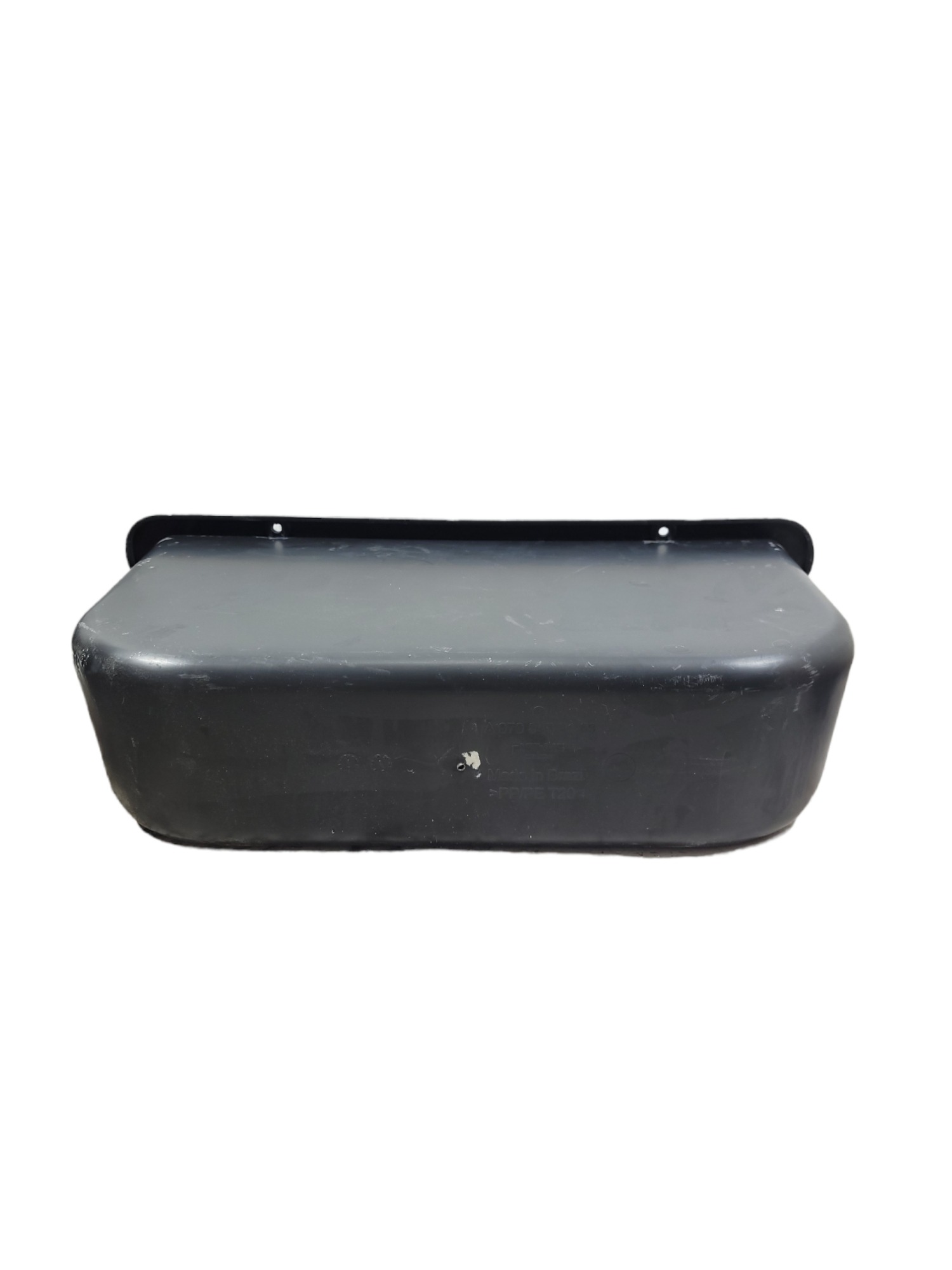 Porta Objetos M Benz A9798460169 3
