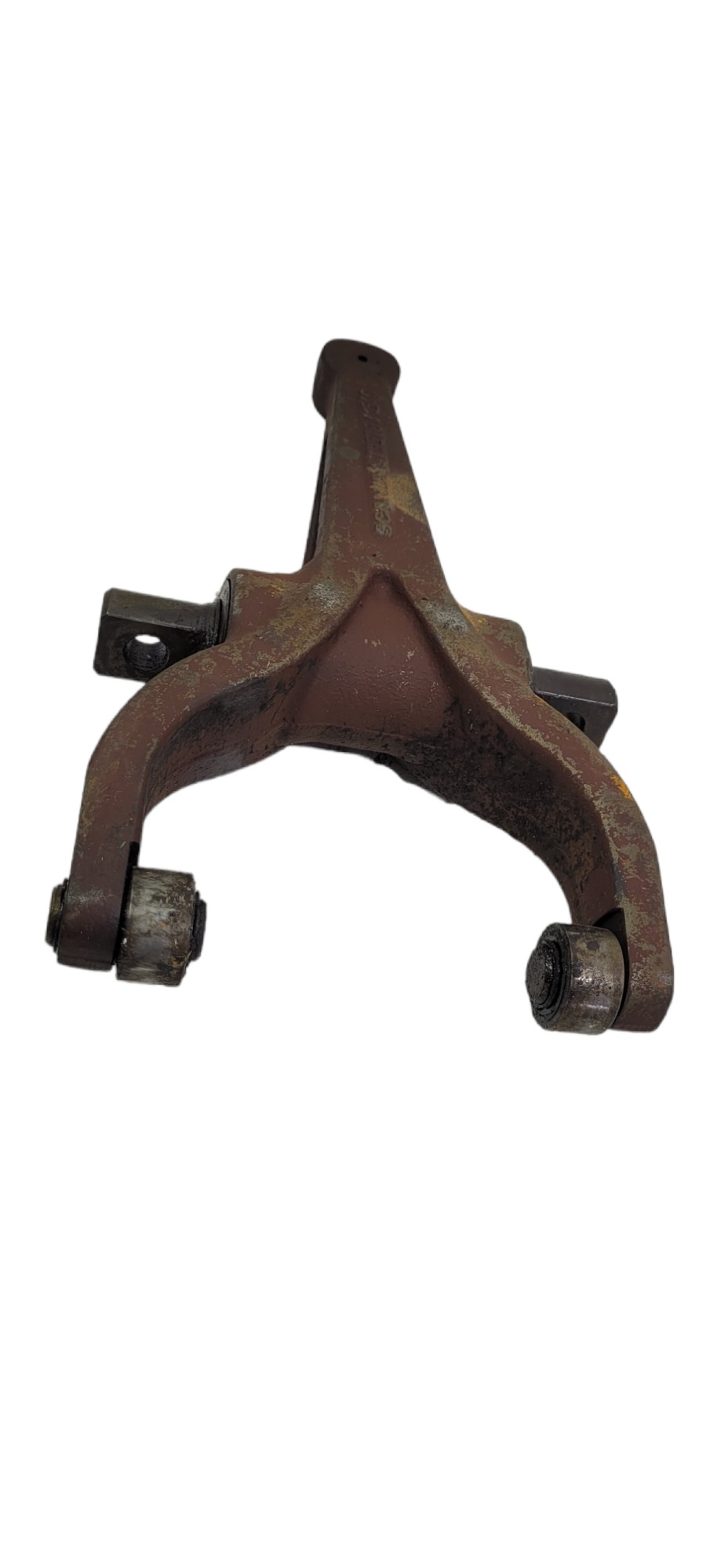 Garfo Embreagem Scania 1479578 5