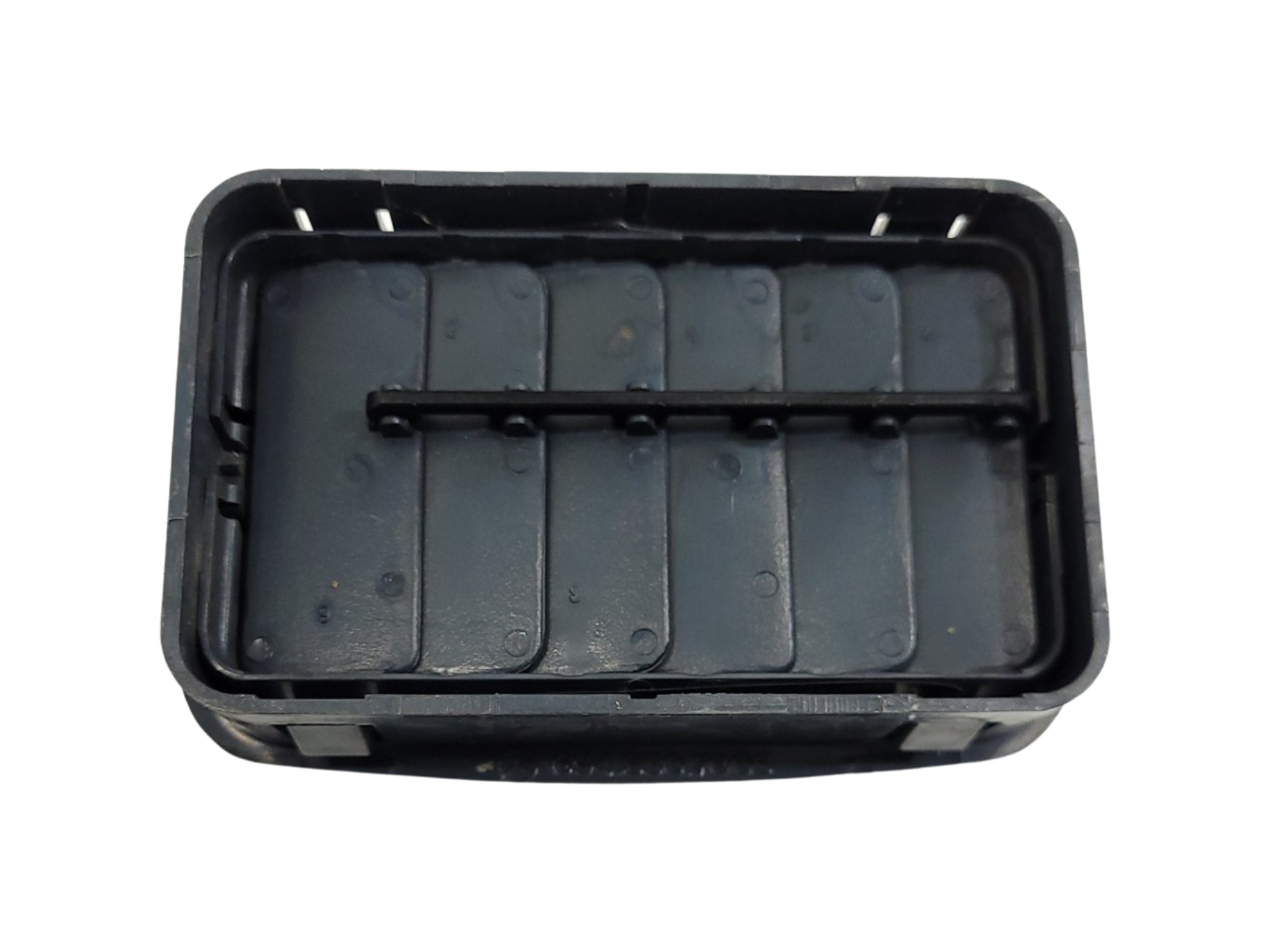 Difusor Ar M Benz 6948307005 4