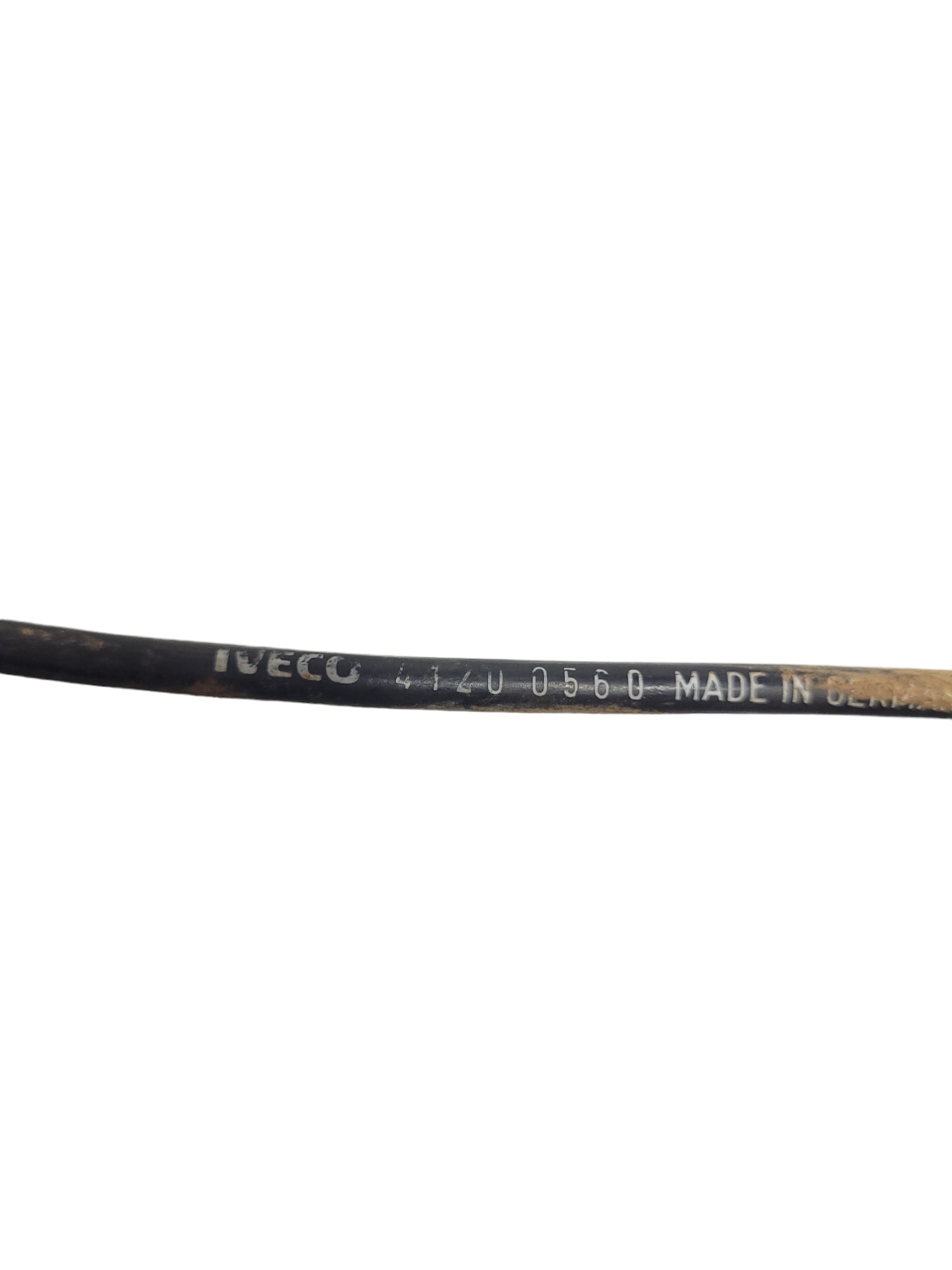 Sensor Abs Iveco Stralis – N 41200560 5