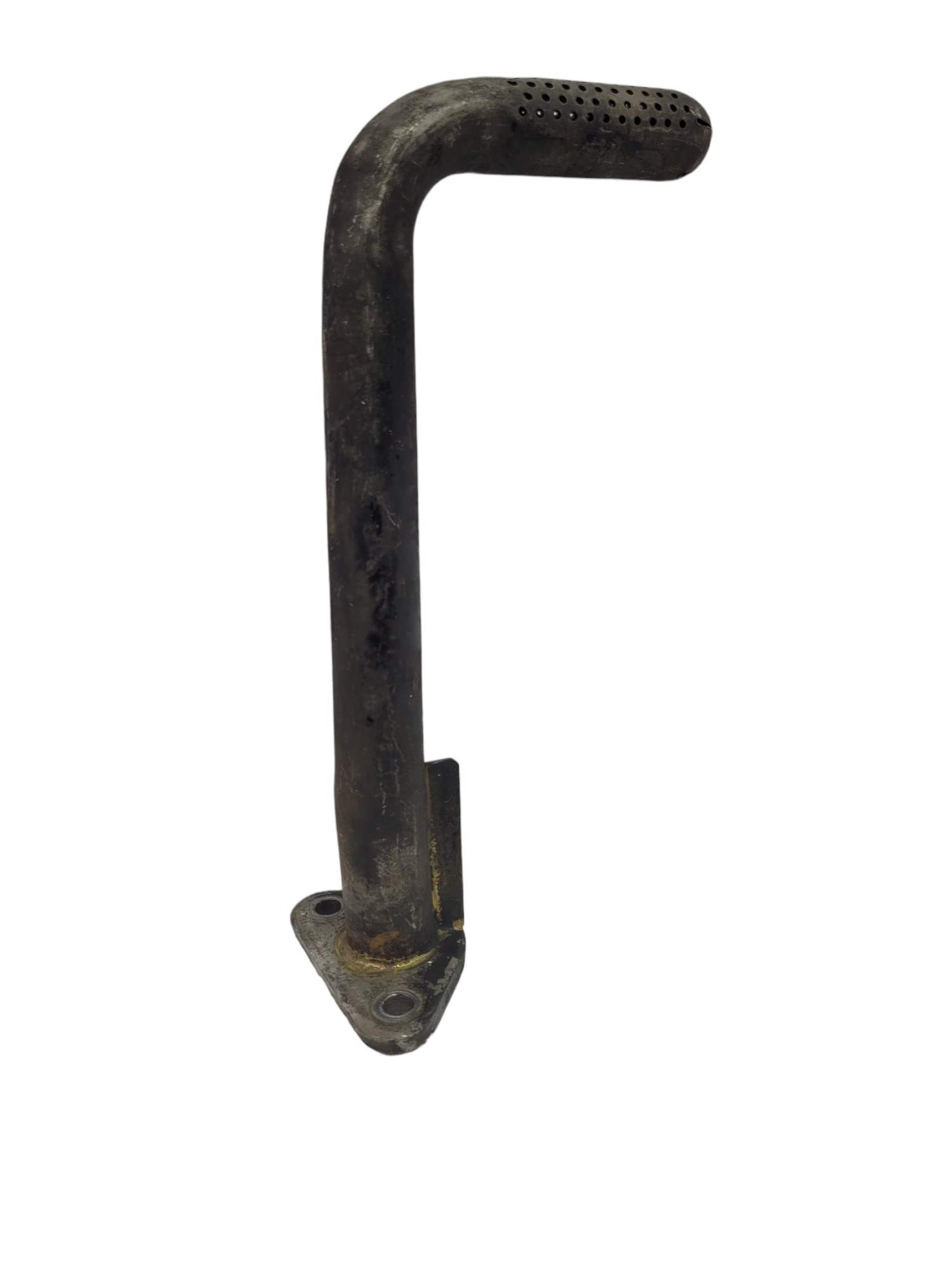 Tubo Succao Óleo Lubrificante Mwm 941209010125e 2