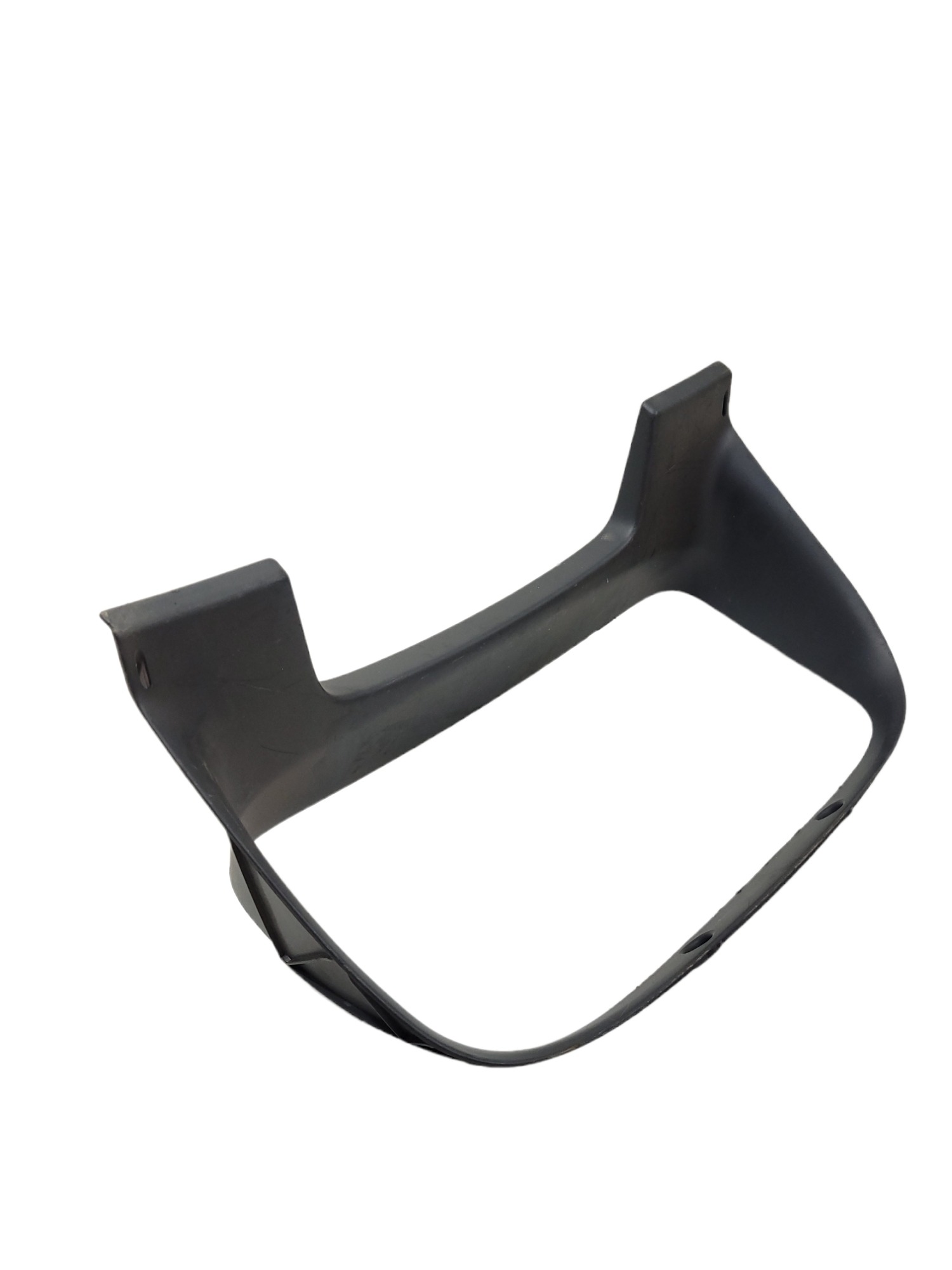 Moldura Painel Instrumentos M Benz Atego  A9436801039 2