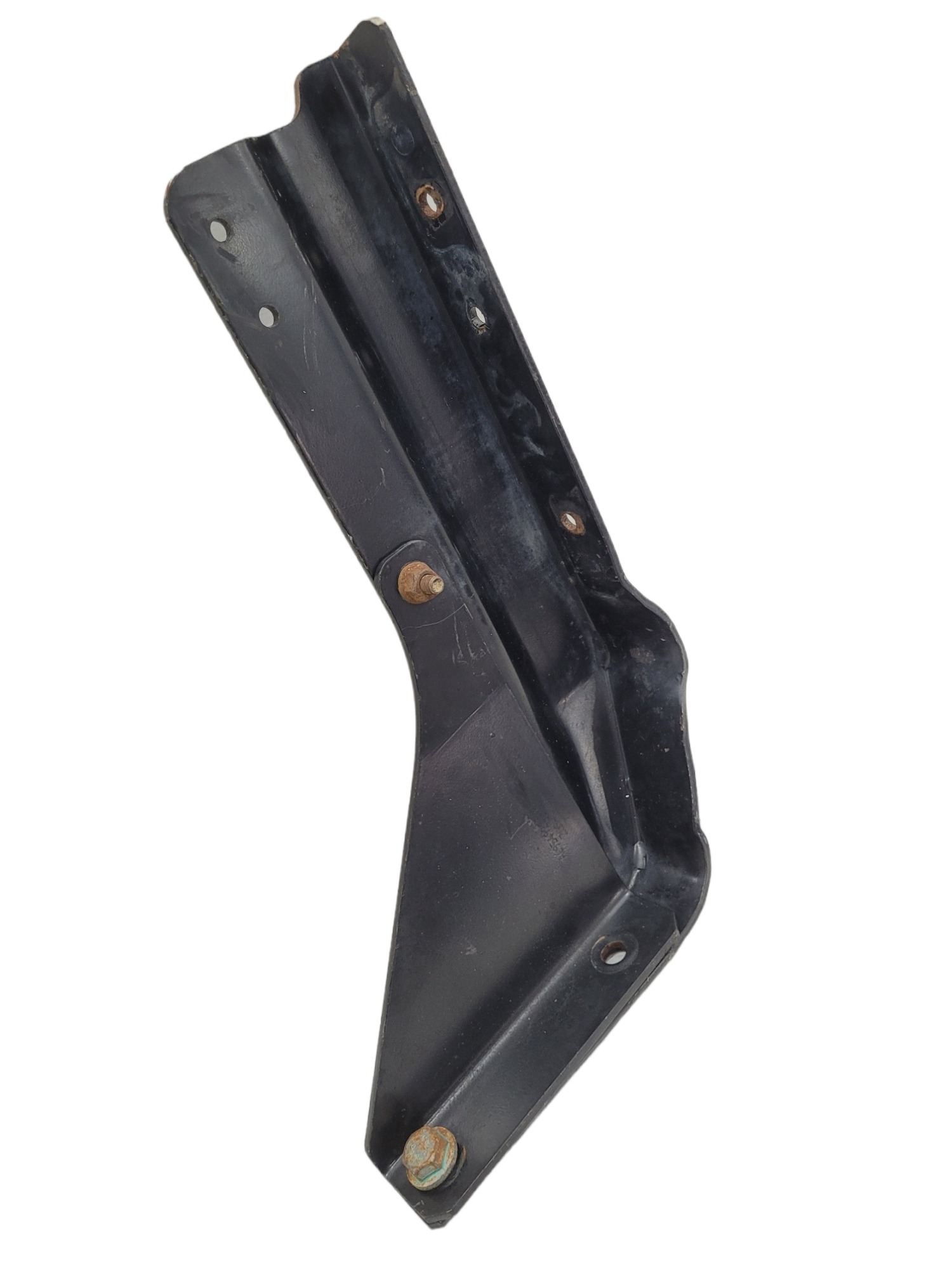 Suporte Longarina M Benz A6954922541 3
