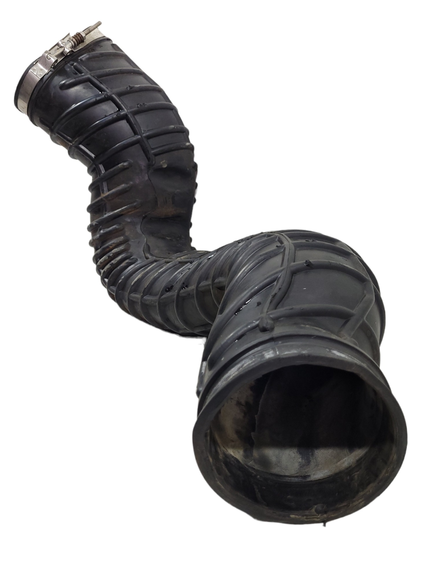 Mangueira Filtro Ar Vw Constellation2t2129973b 1