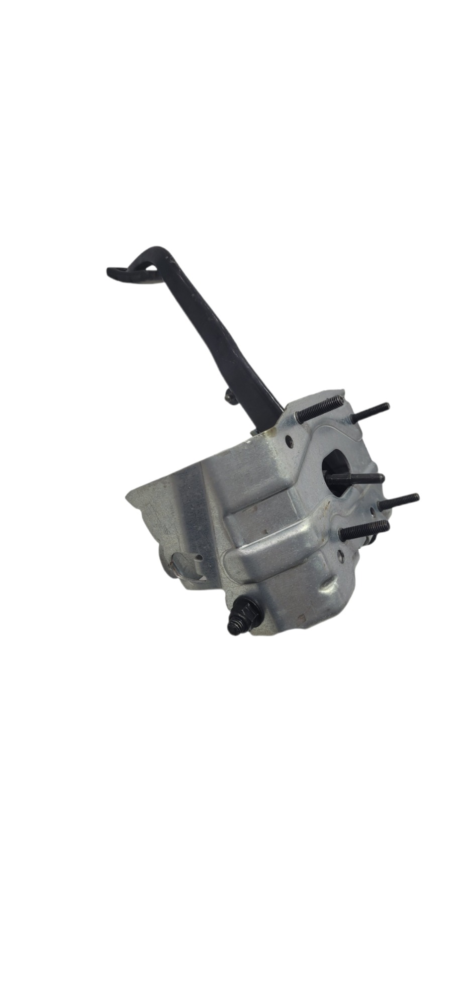 Pedal Scania P360 2014 1731239 3