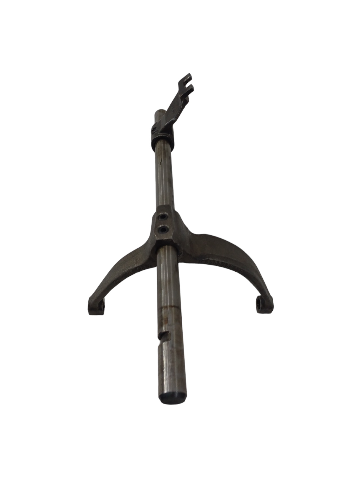 Garfo 1 E 2 Com Eixo Caixa Zf 1300 16s 1935 1296406079 5
