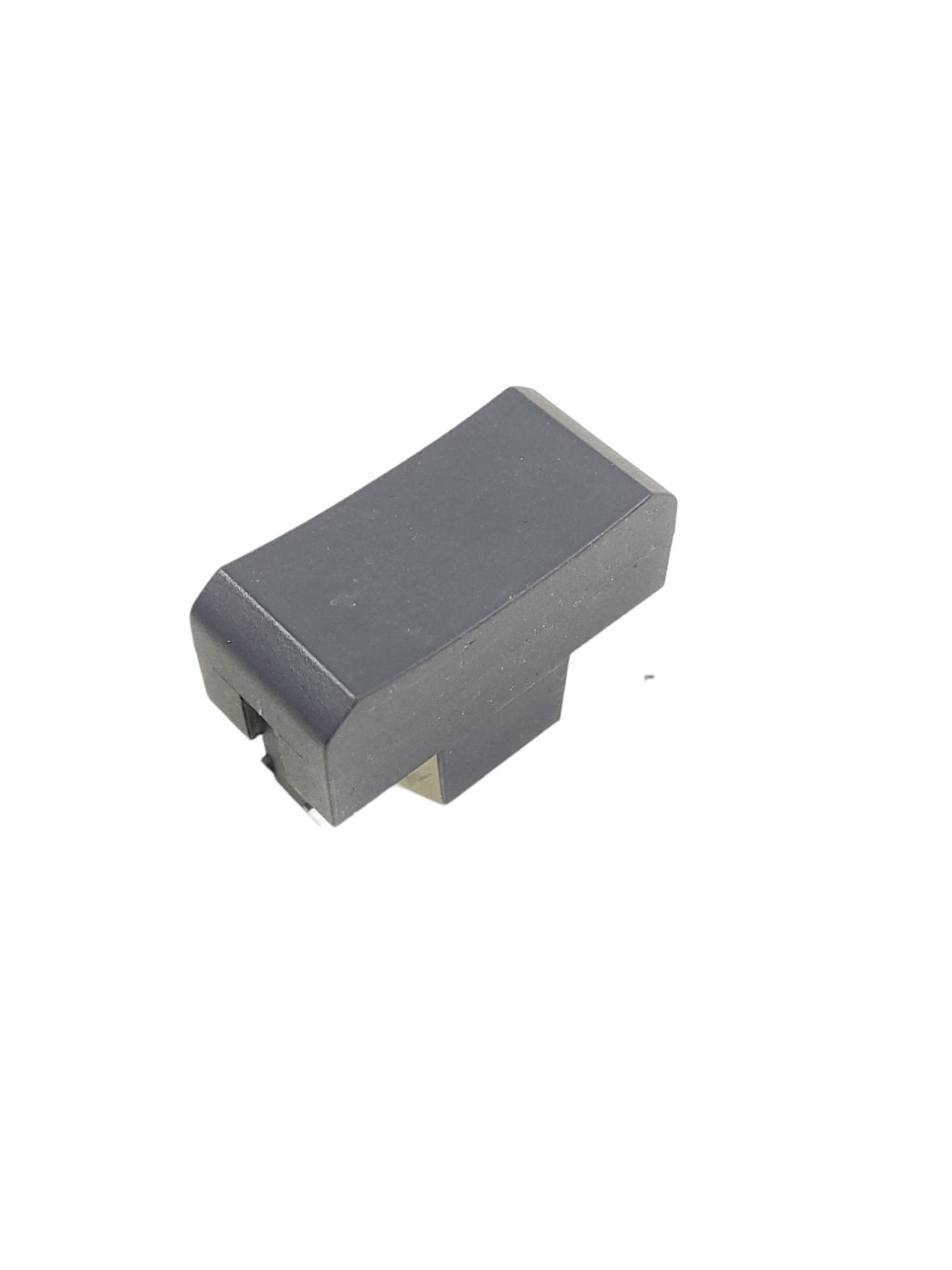 Tampa Cega Daf2127852 3