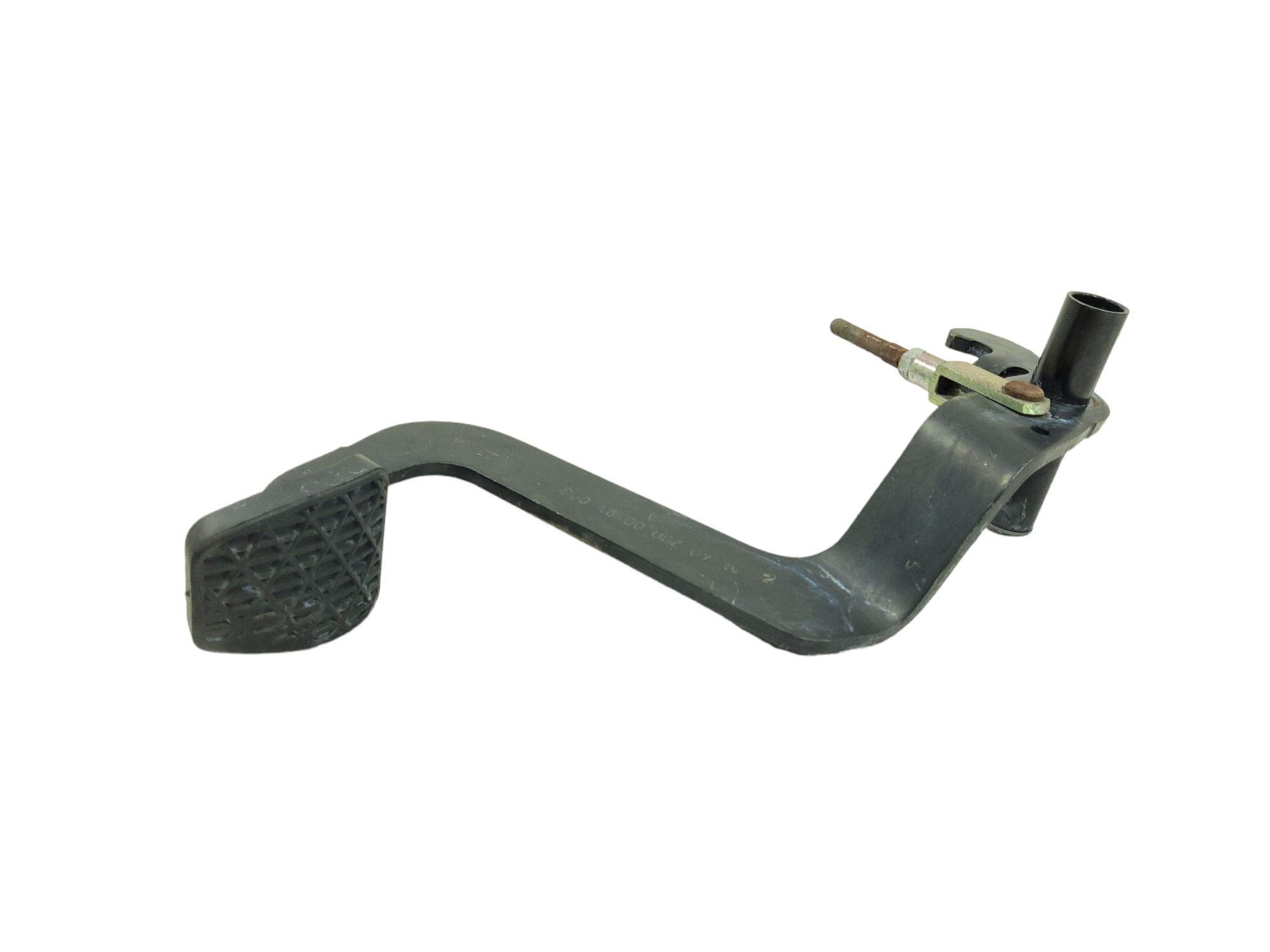 Pedal Freio M. Benz Atego  9402900018 1