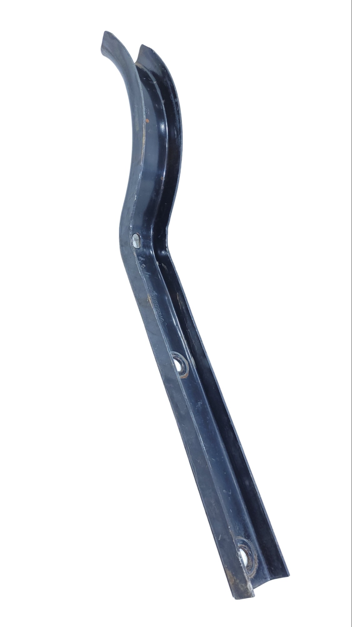 Suporte Tanque Arla M Benz Axor 9584292740 1