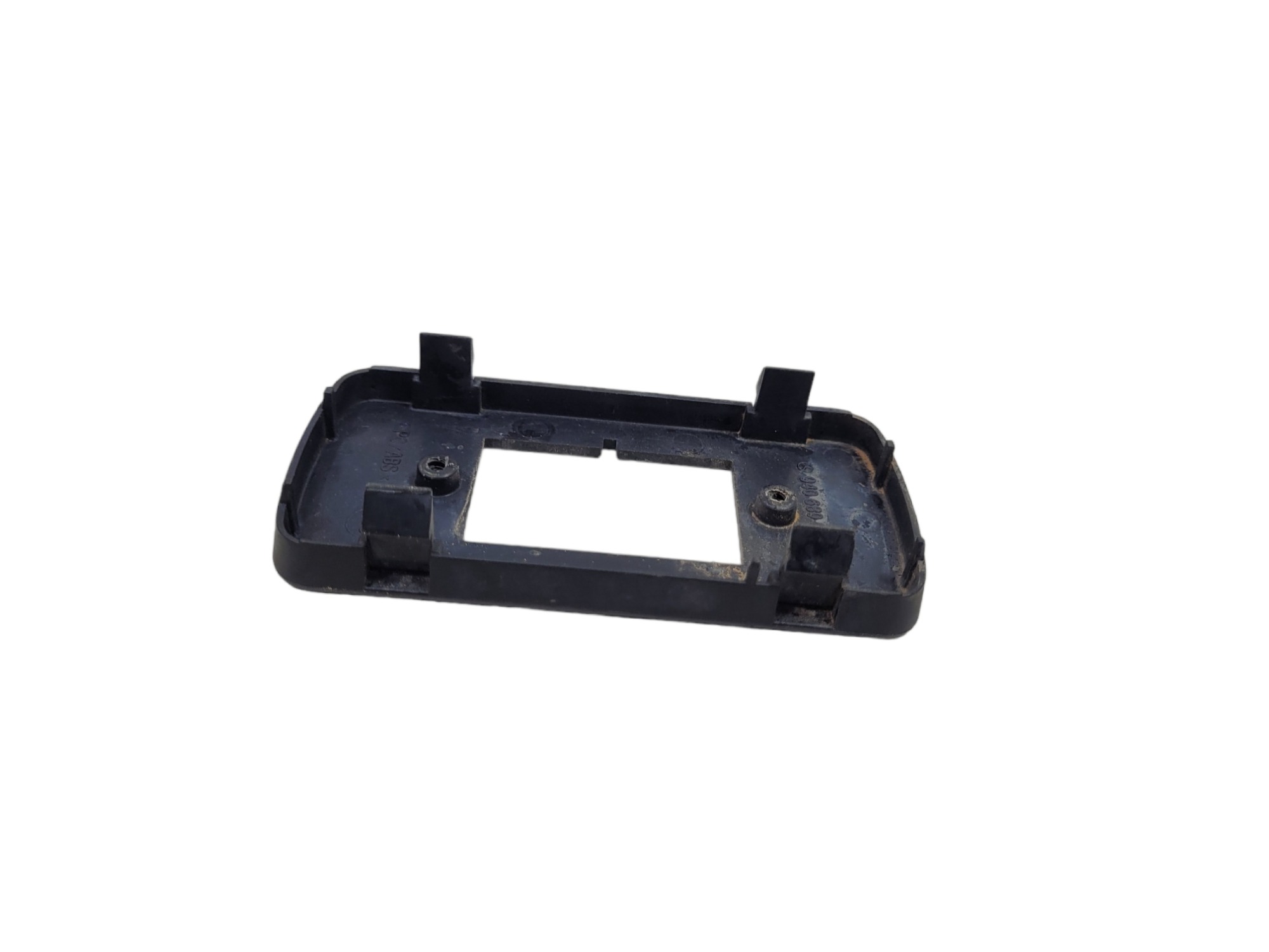 Cobertura Conector M Benz Actros 9406890057 5