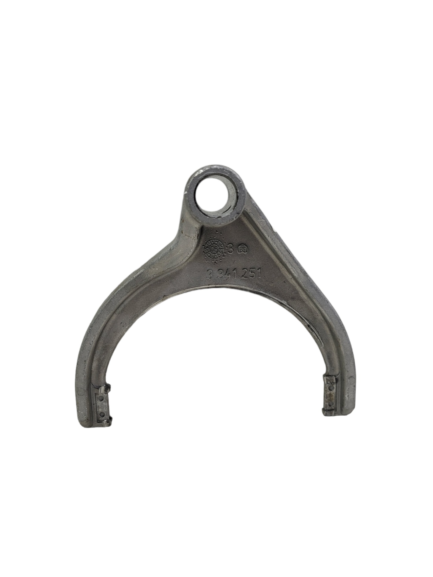 Garfo 5 Ré Caixa Eaton 4505 3341251 1