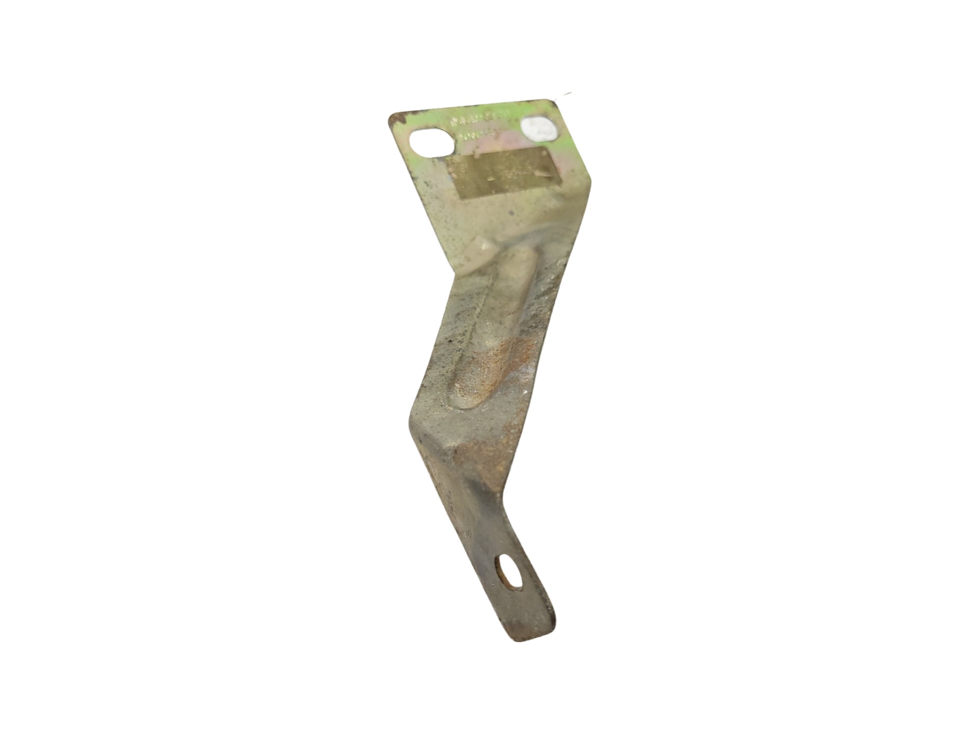 Suporte Sinotrukwg1642230 2