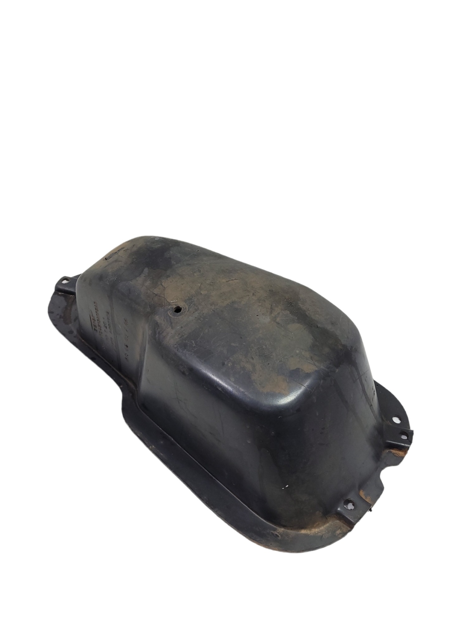 Bojo Farol Dianteiro Esquerdo Ford Cargo 1c4513a175ab 3