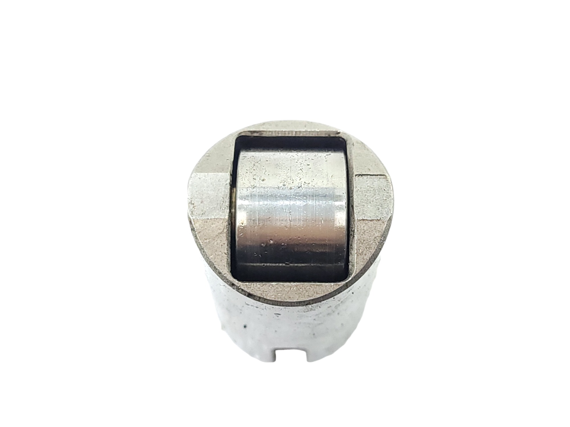 Tucho De Valvula Motor Cummins Isc E Isl 3