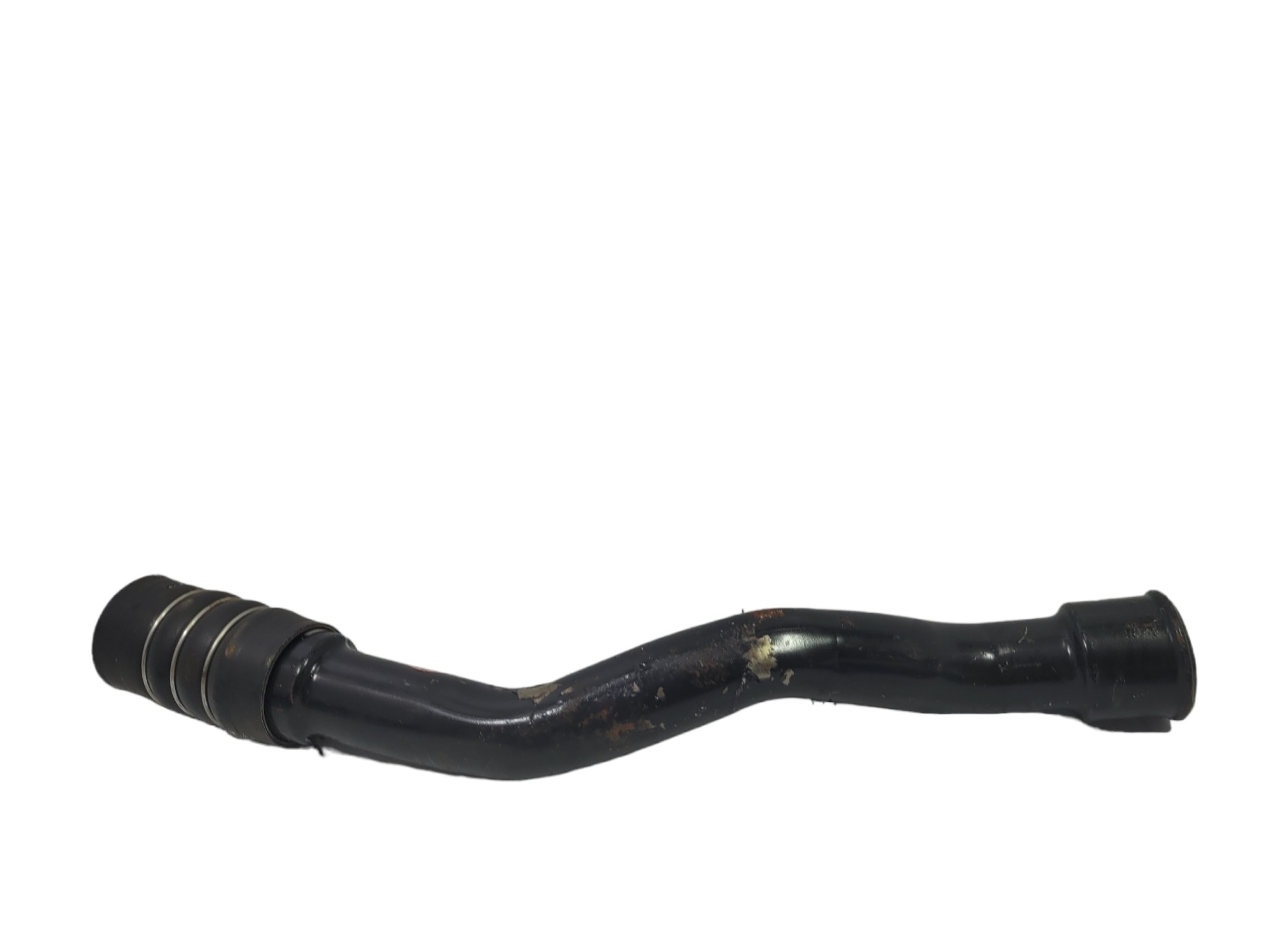 Tubo Ar Vw Delivery 23b145594 3