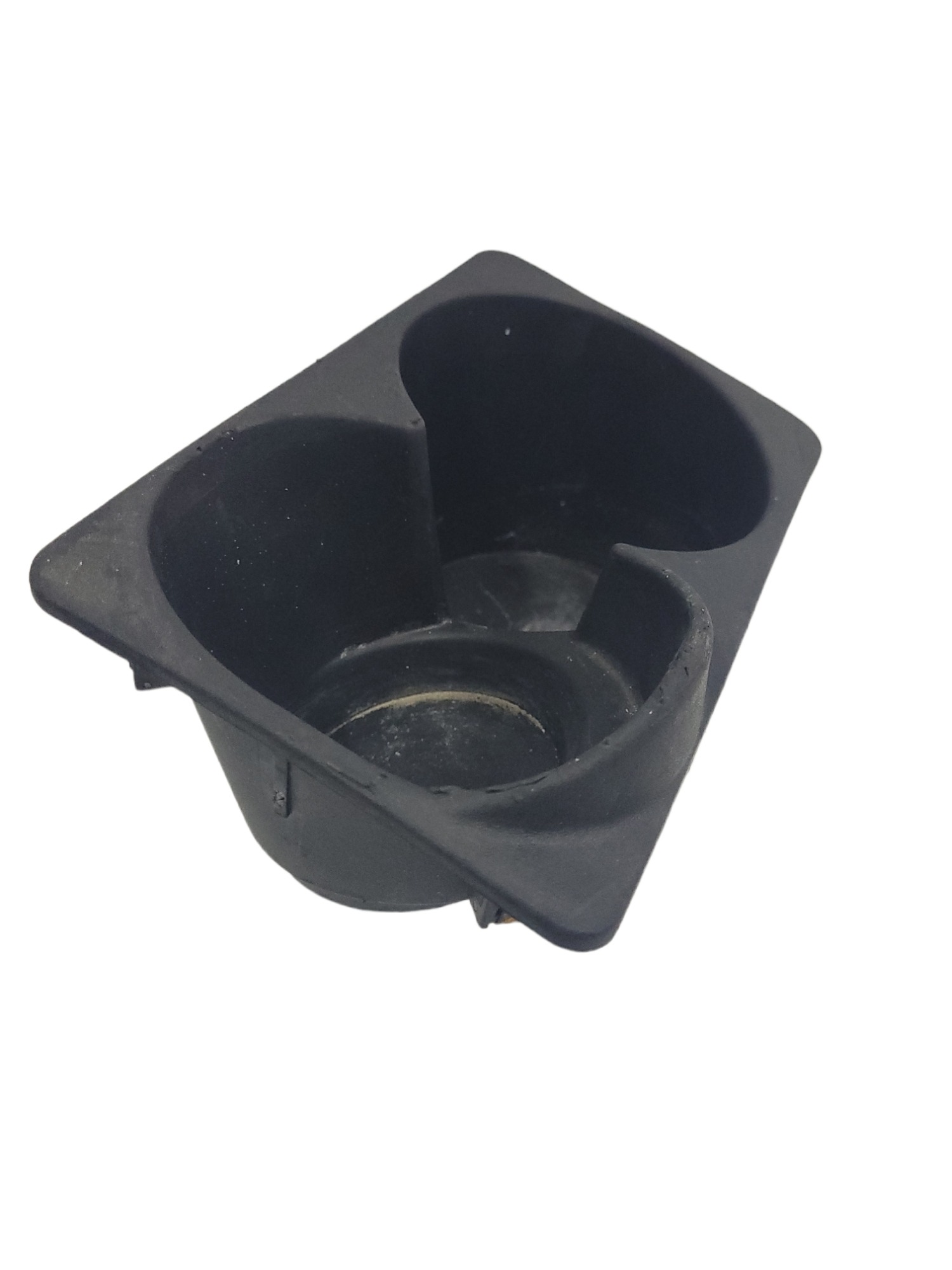 Suporte Porta Copos Objetos Caminhão M Benza9438130114 3