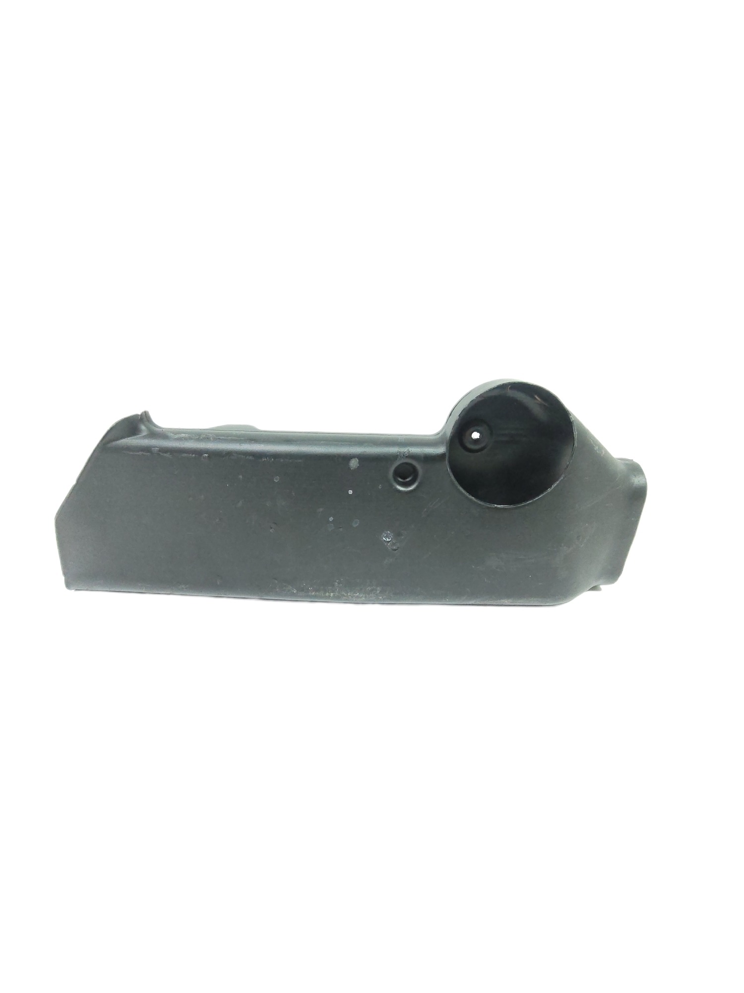 Duto Ar Cabine Volvo Fh20456592 4