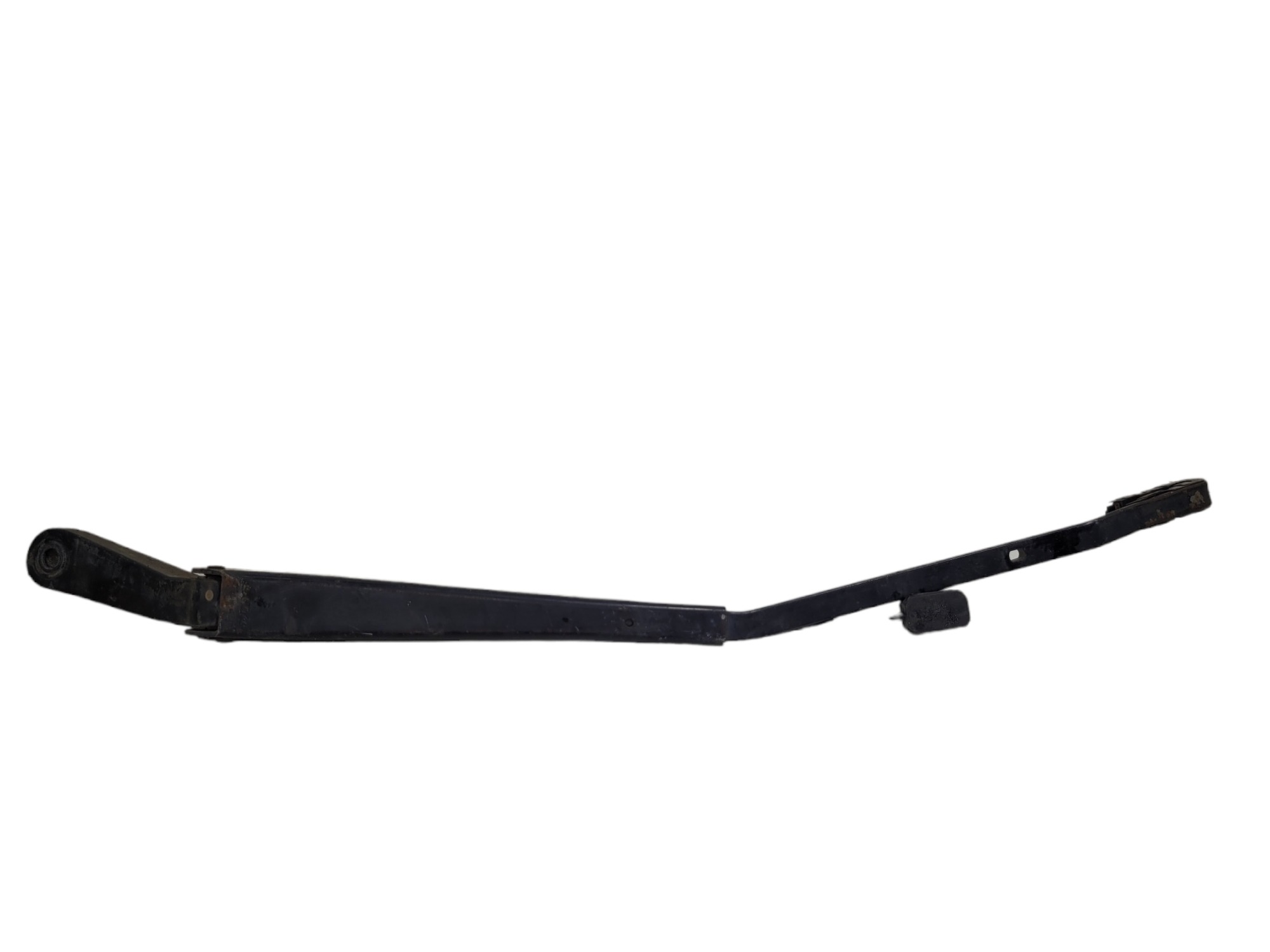 Braço Limpador Parabrisa M Benza8948207145 1