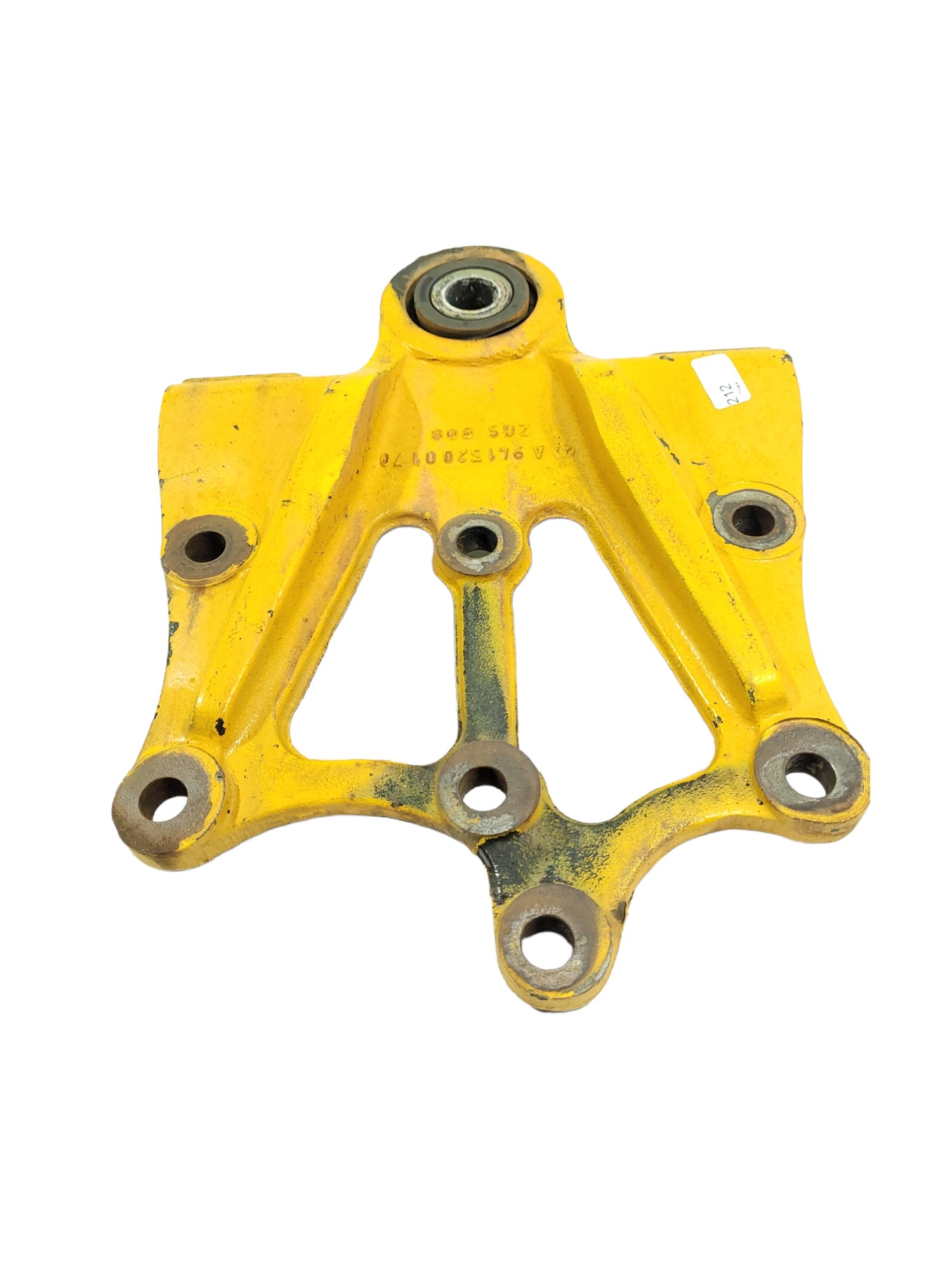 Suporte Mola M Benza9413200170 1