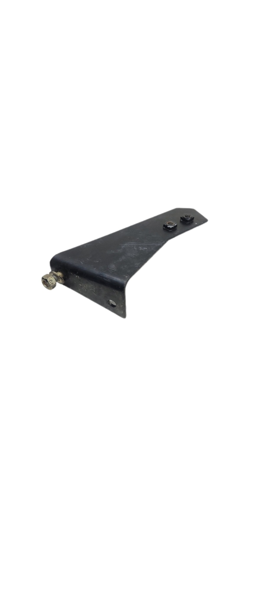 Suporte Válvula Reguladora Pressão Vw 8150 2p0611798 3