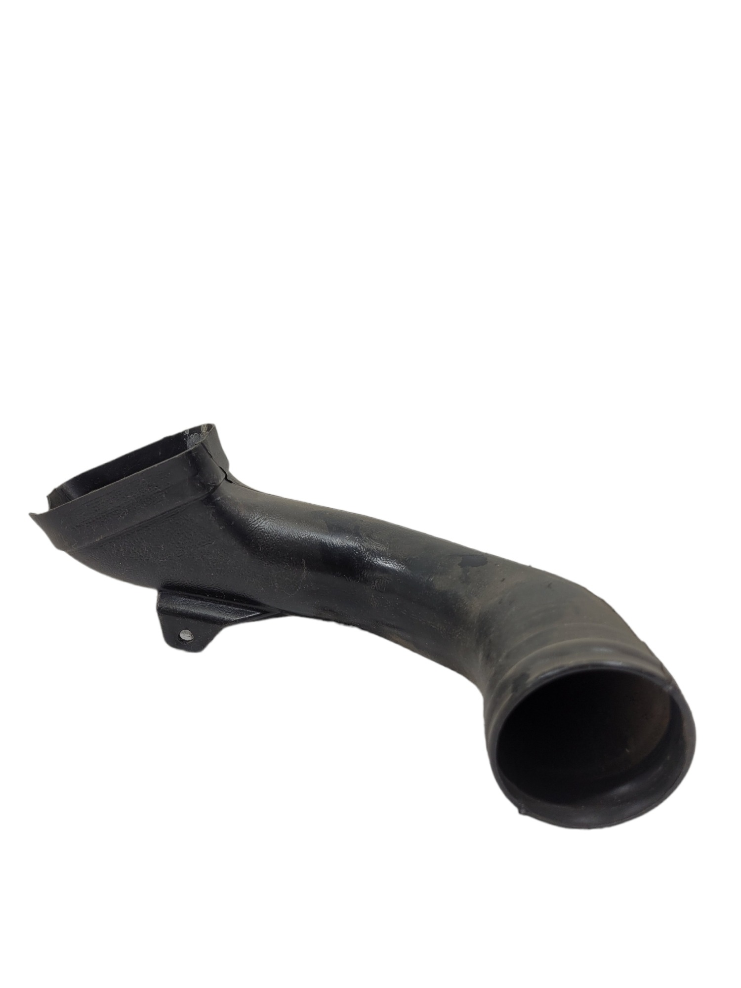 Duto Ar Iveco 5801360895 5