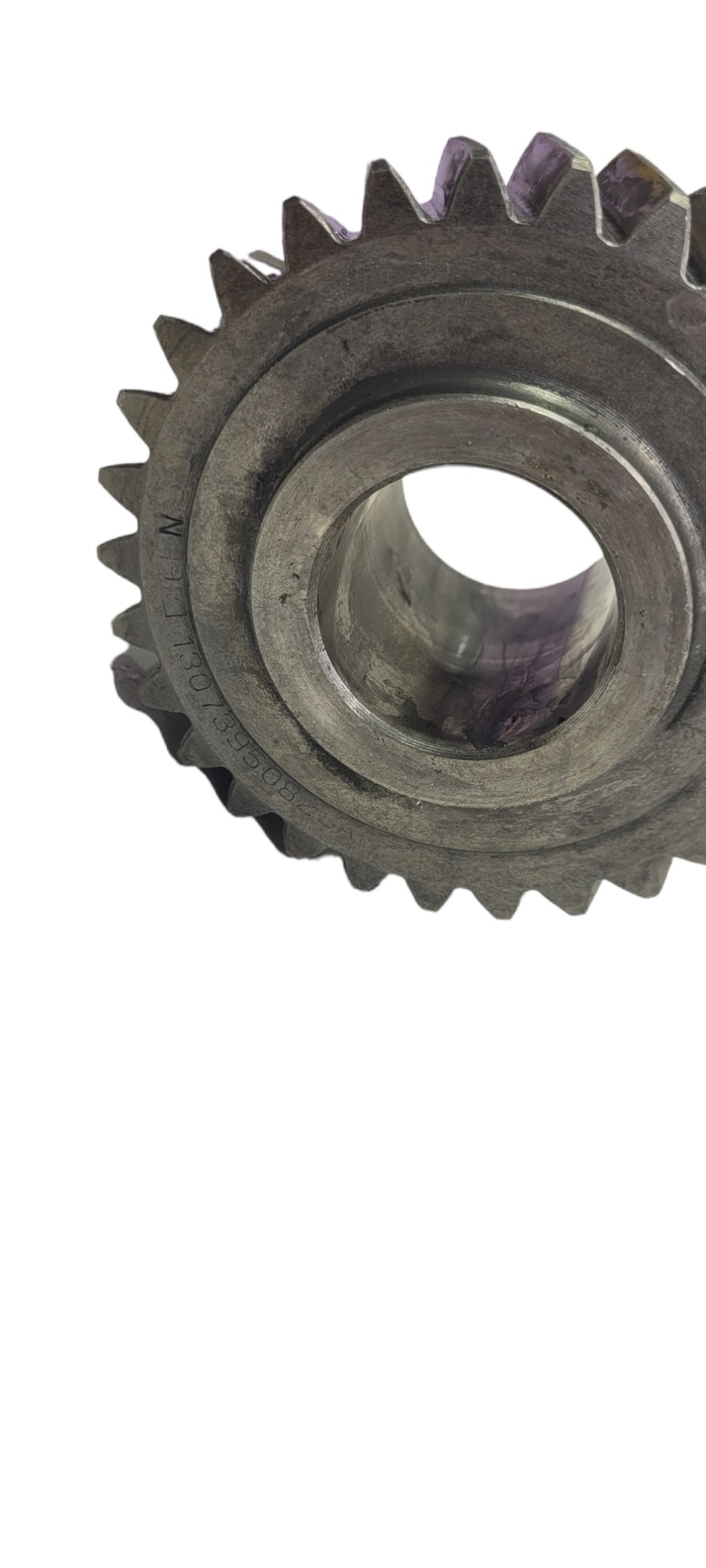 Engrenagem Re Zf 1307395082 3
