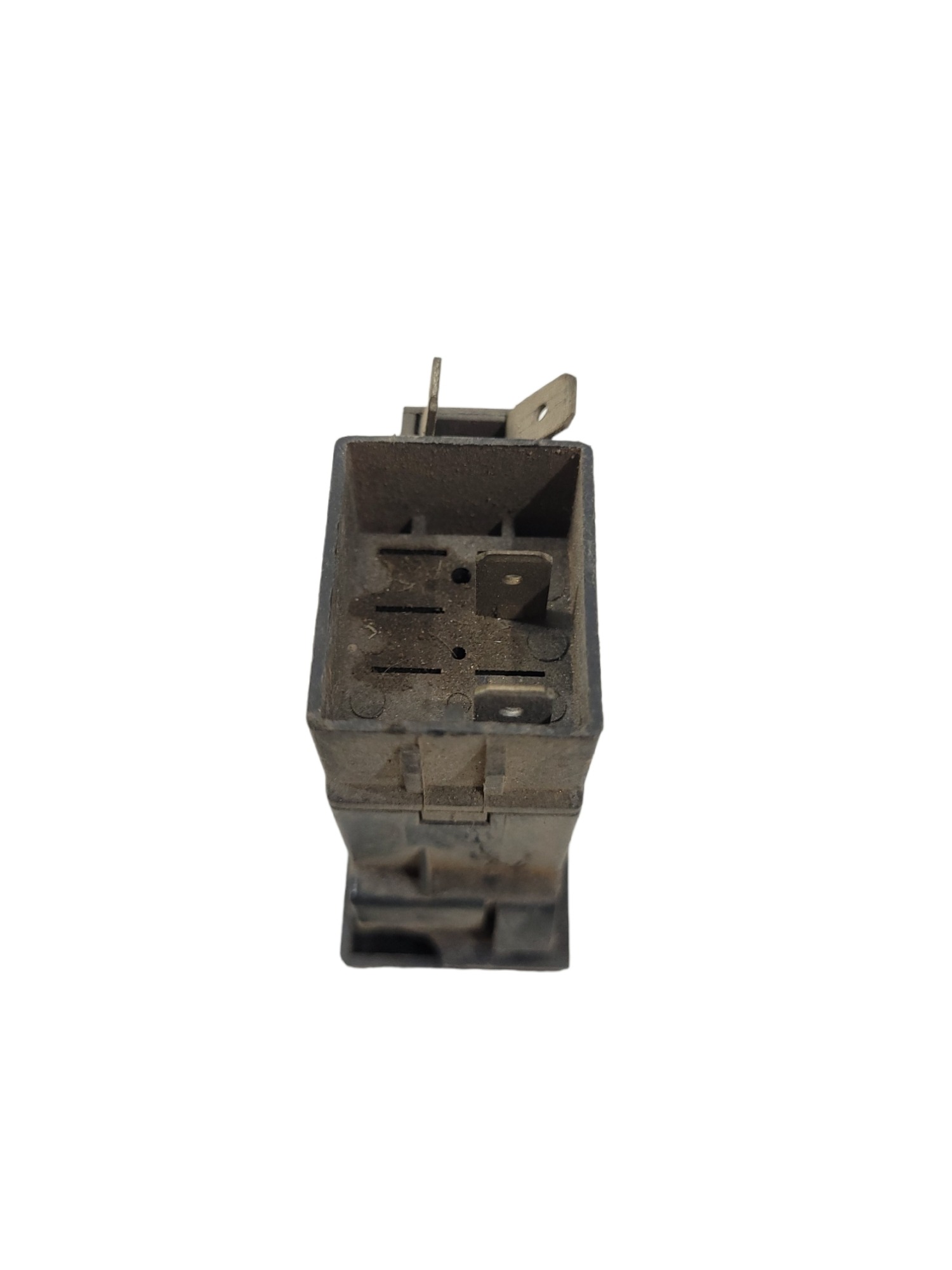 Interruptor Diagnóstico Motor Sinotruk Wg9925581041 2
