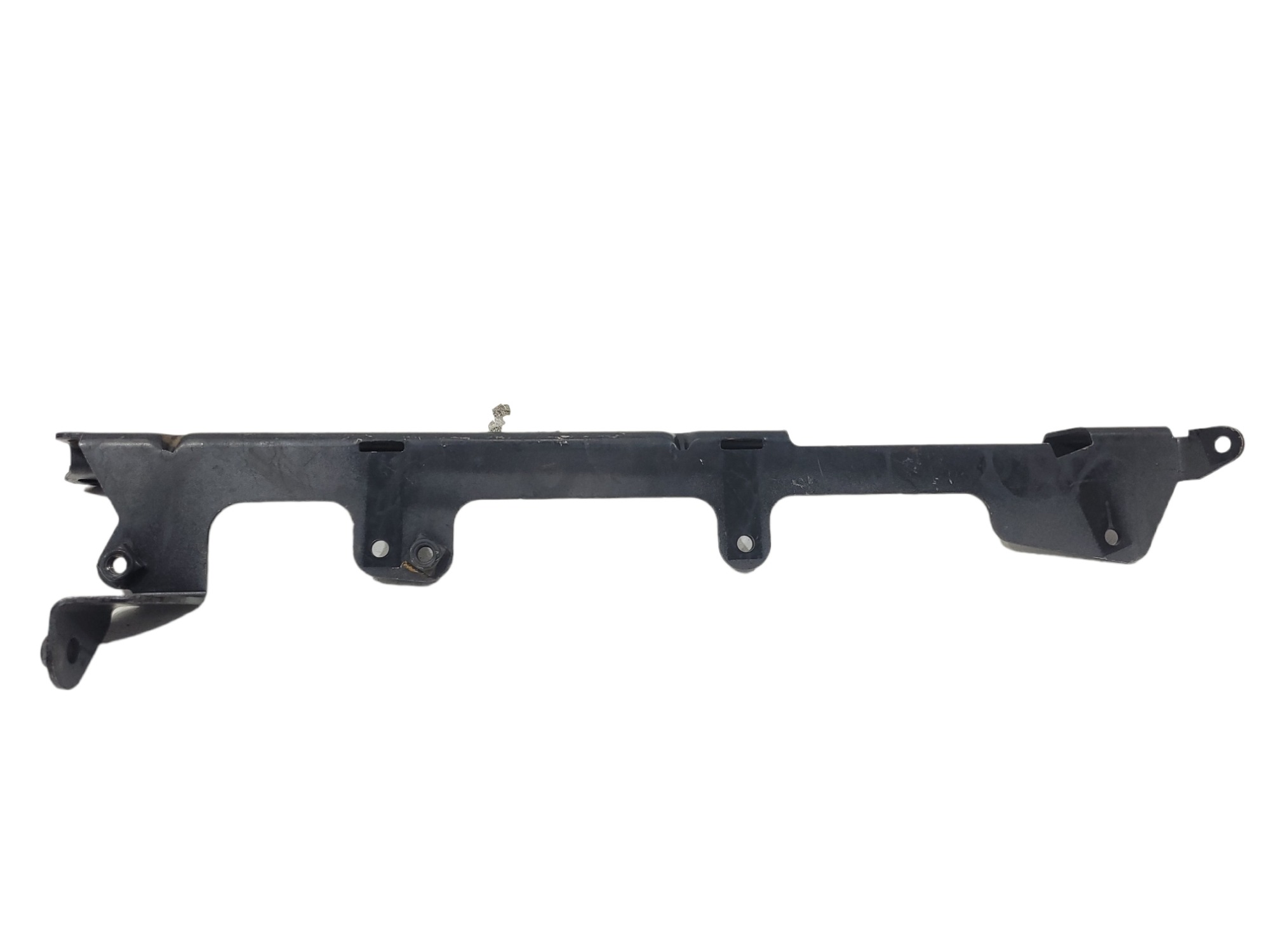 Suporte Fiação Elétrica Scania 1862322 2