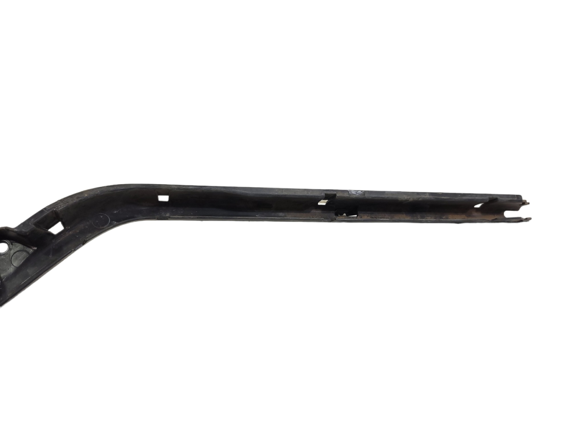 Suporte Da Fiaçao Daf 1