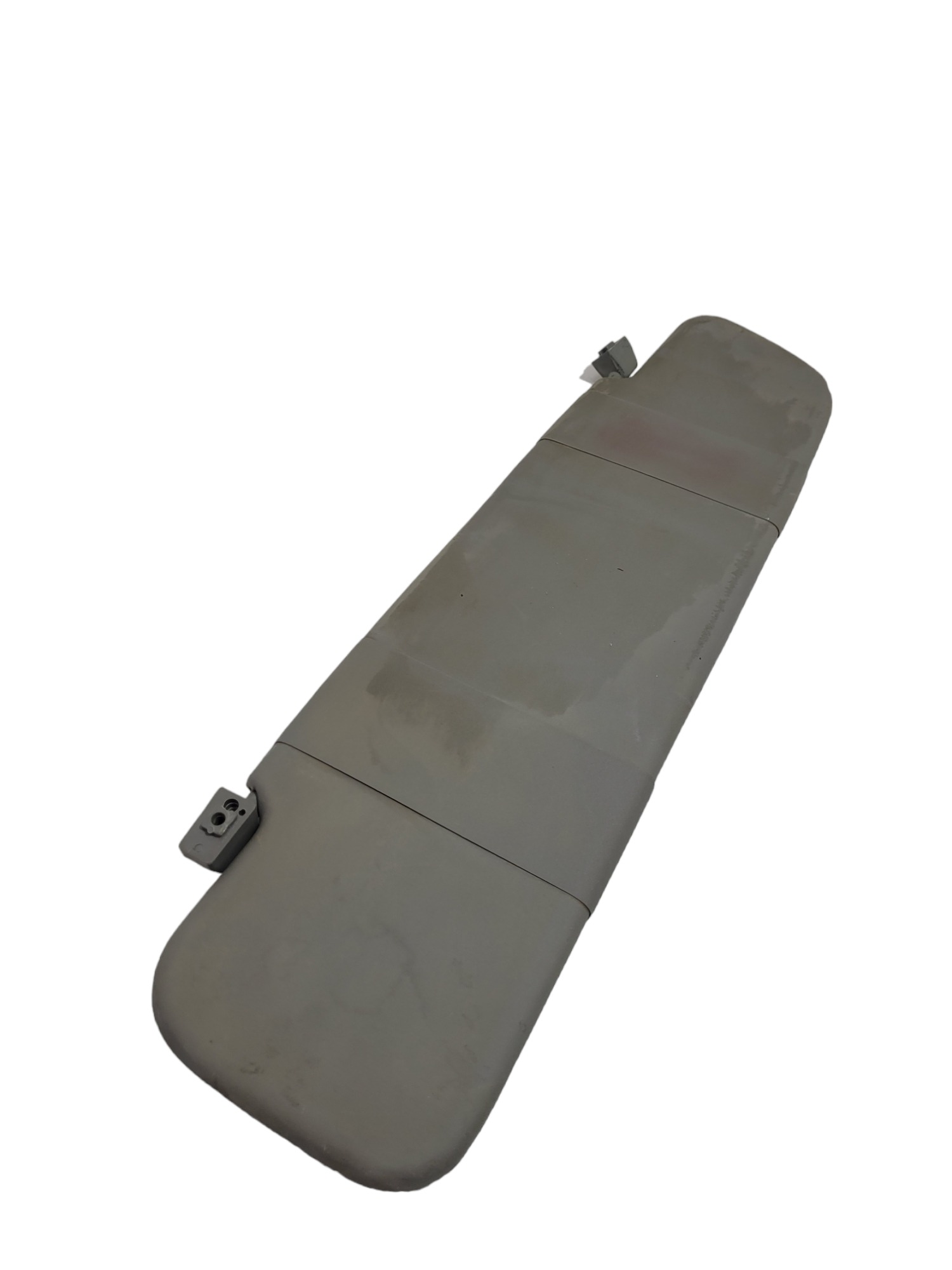 Quebra Sol Interno Vw Wolker 2000 2