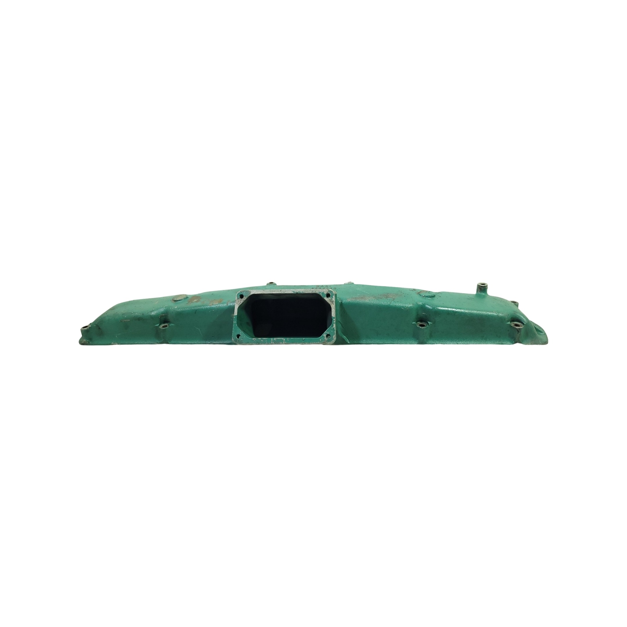 Coletor Admissão Motor Volvo6886389 3