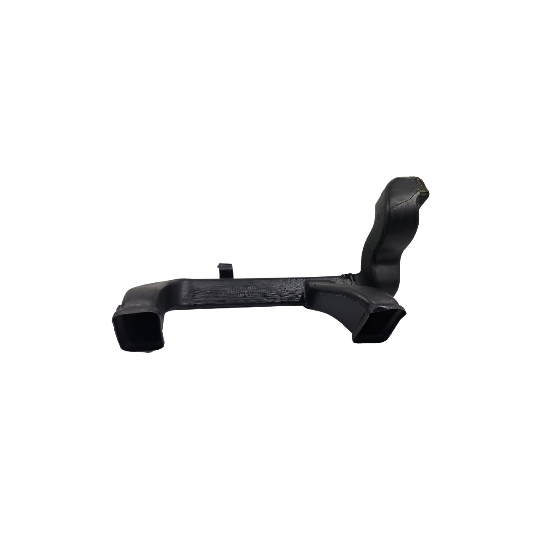 Duto Ar Ventilação Mbenz Actrosa9438300044 4