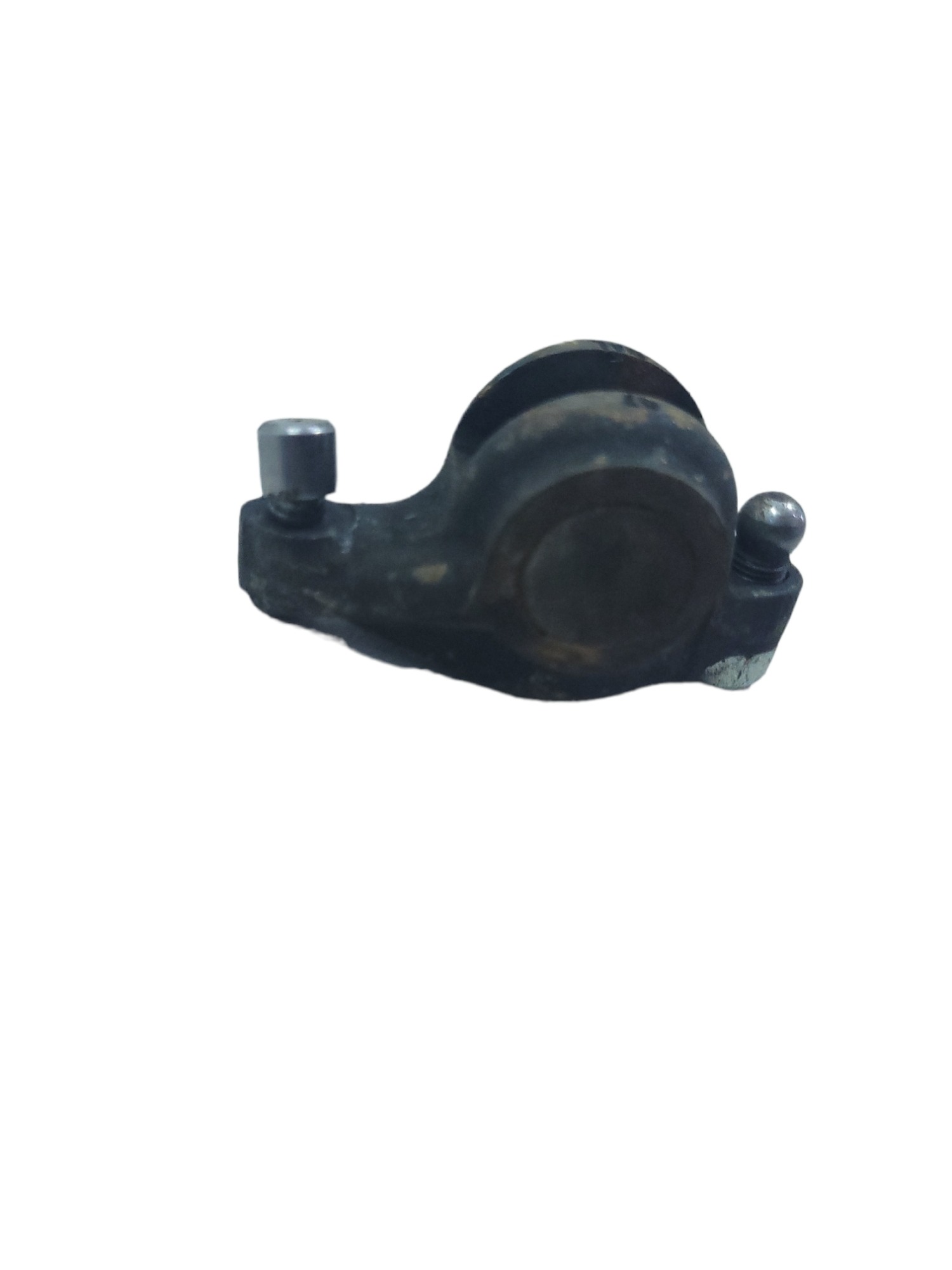 Balancim Motor Cummins4928699 4