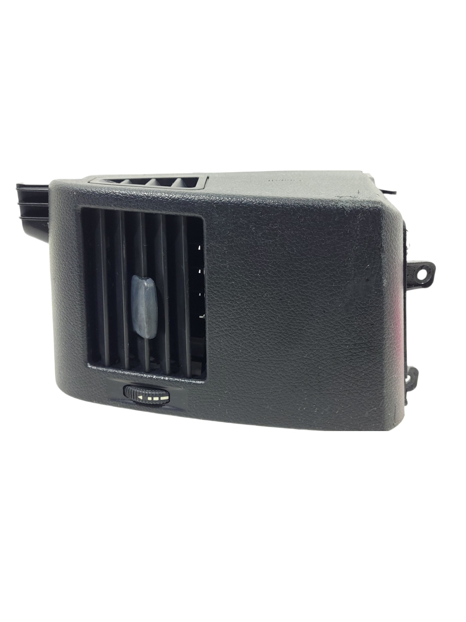 Difusor De Ar Direito Sprinter 2015 * A9068300554 1