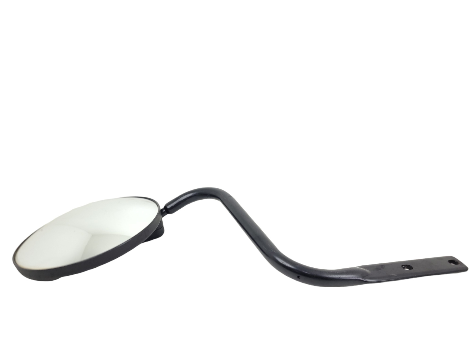 Espelho Retrovisor Sinotruk Howo Rc770004 2