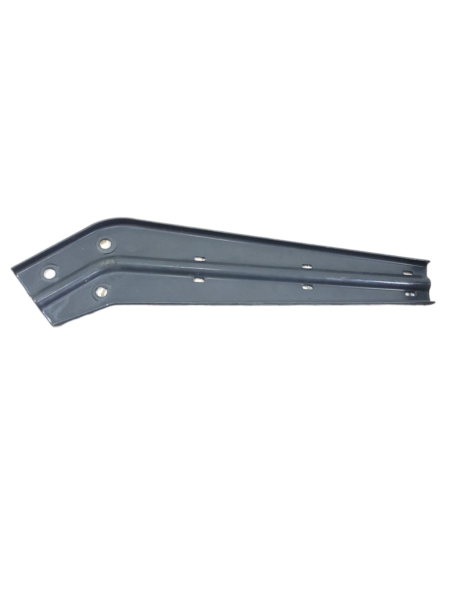 Suporte Do Tanque De Reagente Scania 1767541 3
