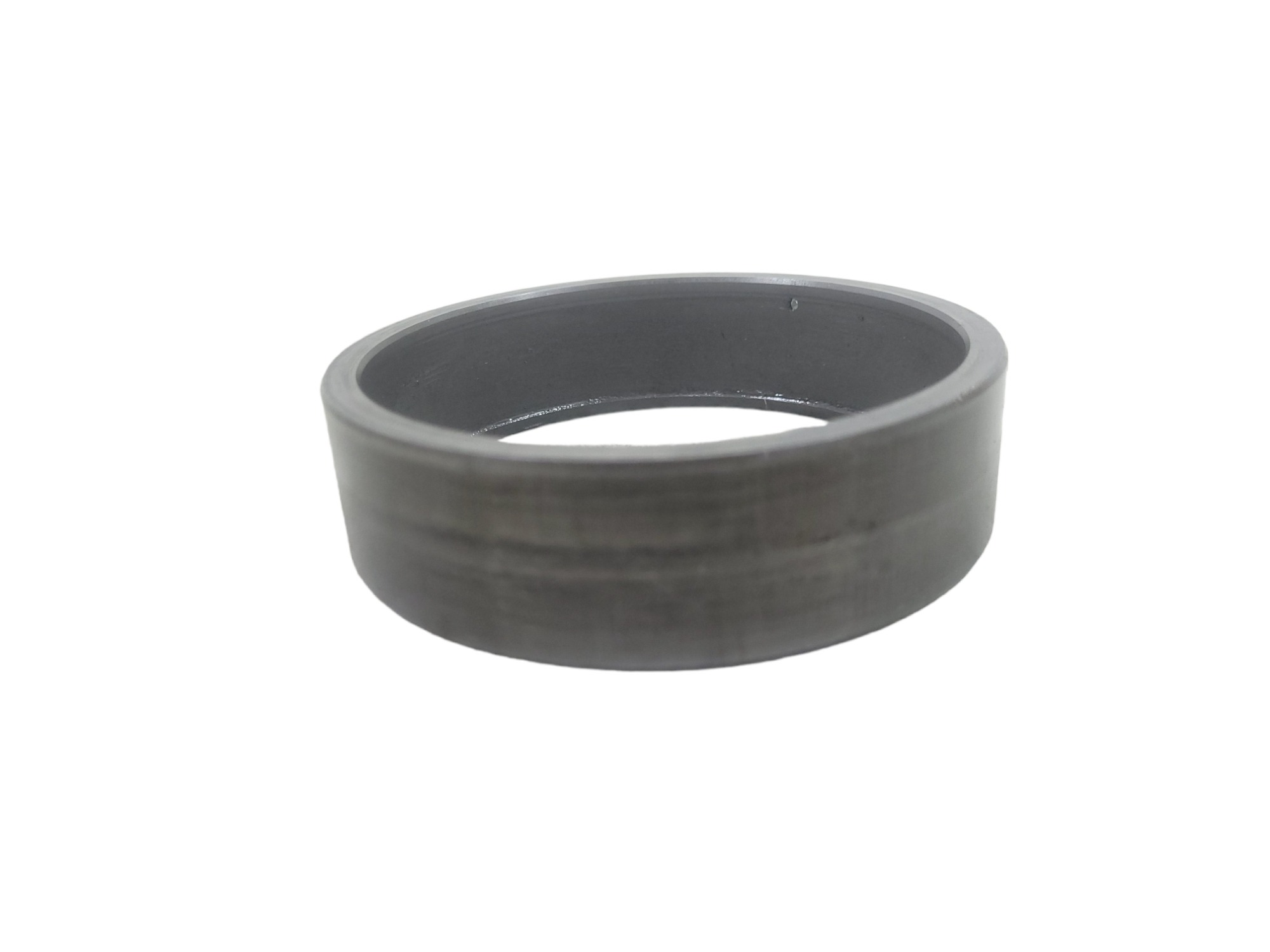 Capa Rolamento Caixa M Benz G131 5