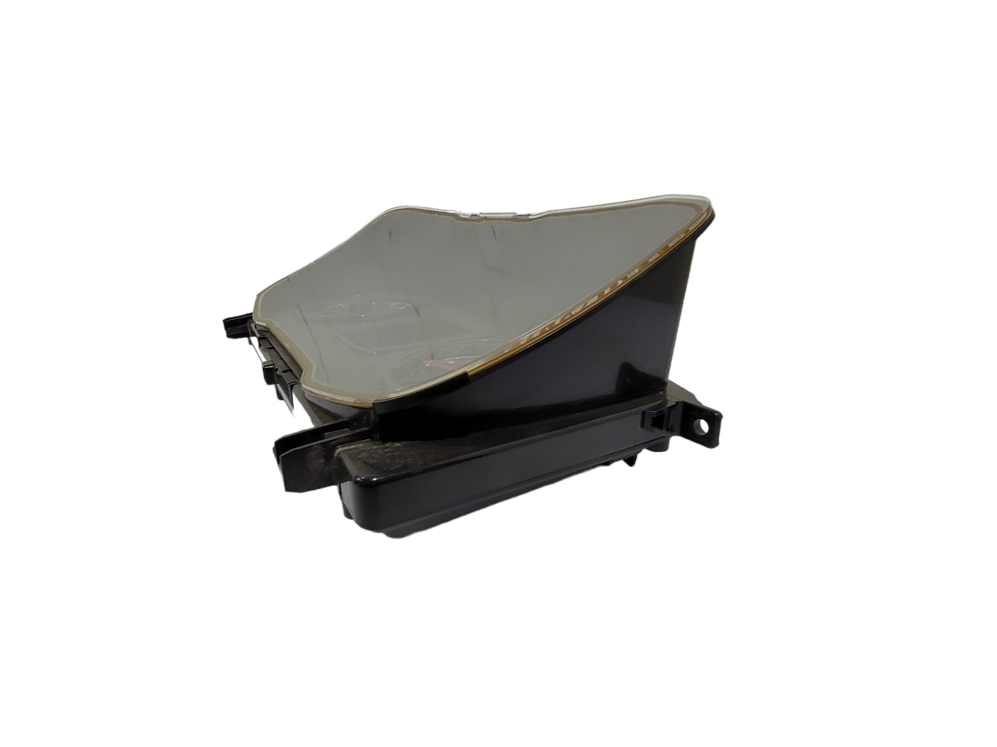 Painel De Instrumentos Scania R450 2022 3