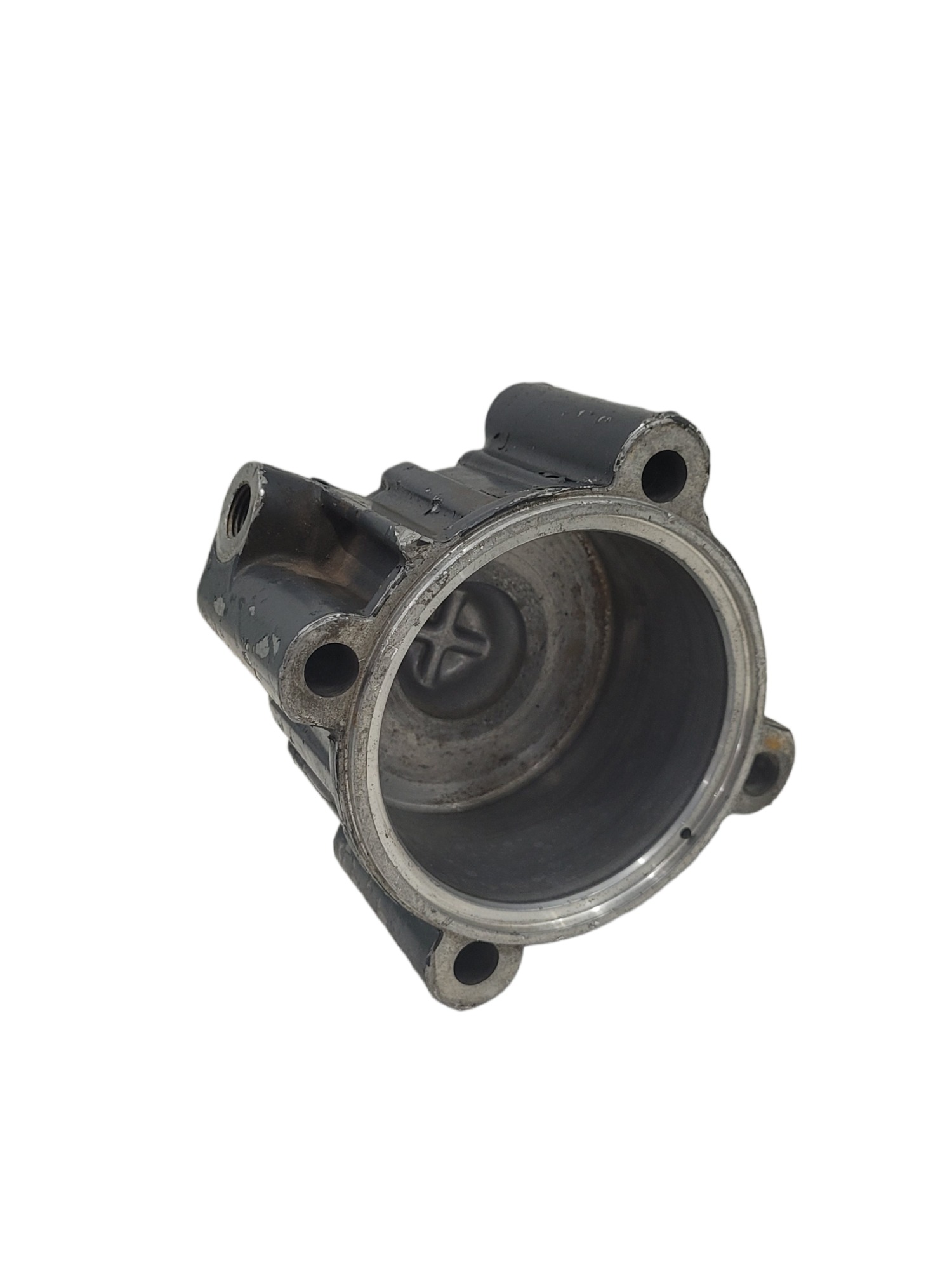 Caneco Cilindro Transferência Caixa Zf 1315334069 5