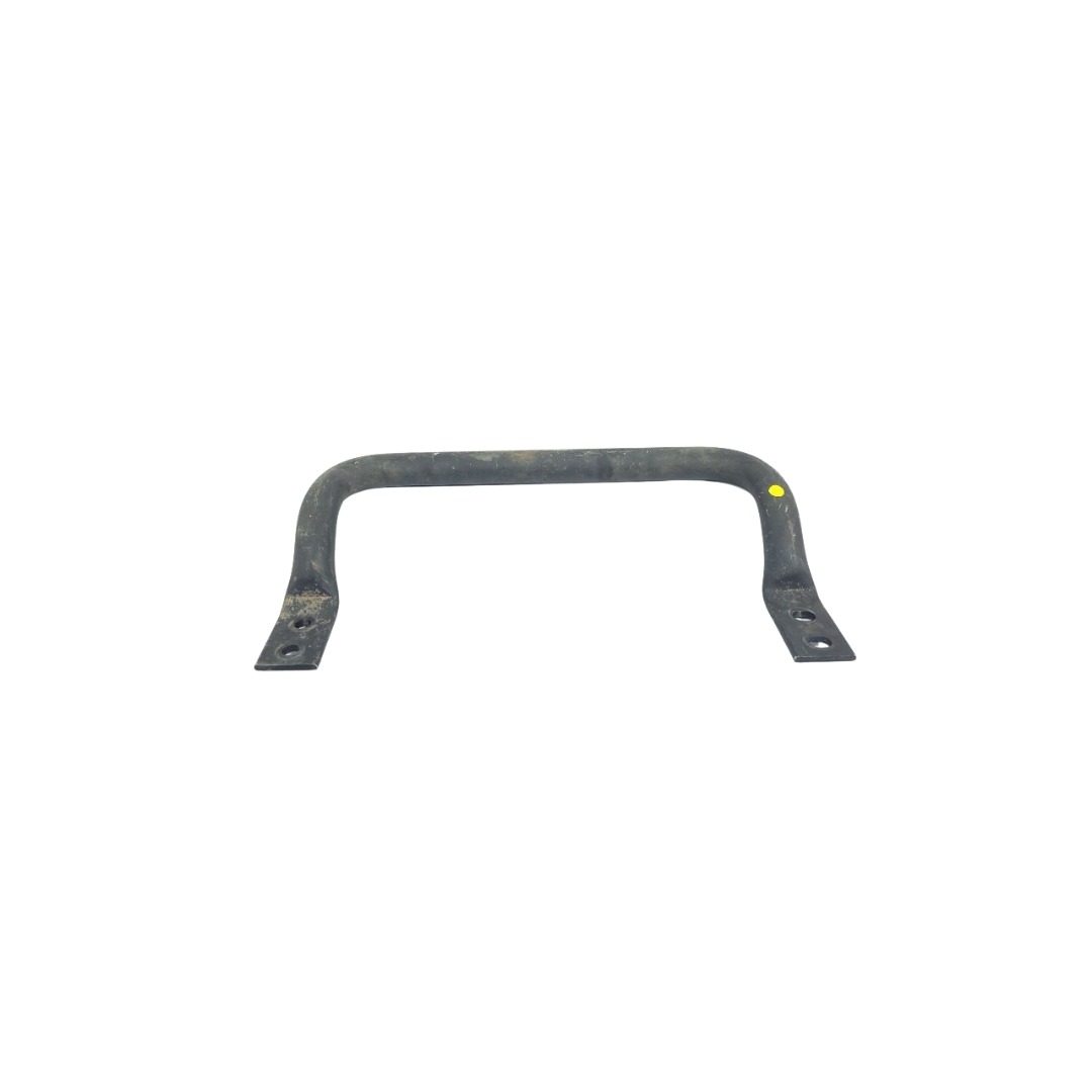 Puxador Vw Constellation2r2858639 1