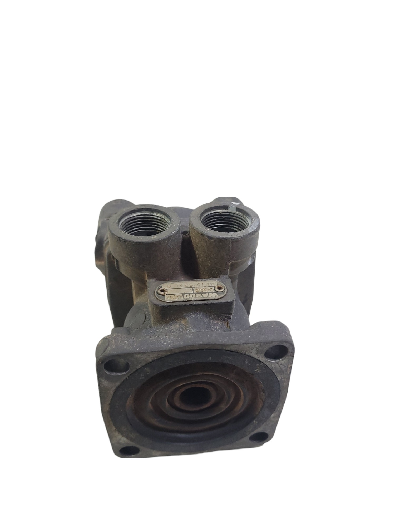 Válvula Freio Pedal / 4613152480 2
