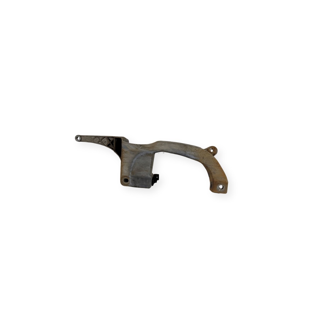 Suporte Farol Esquerdo Mbenz Axor940 855 14 31 1