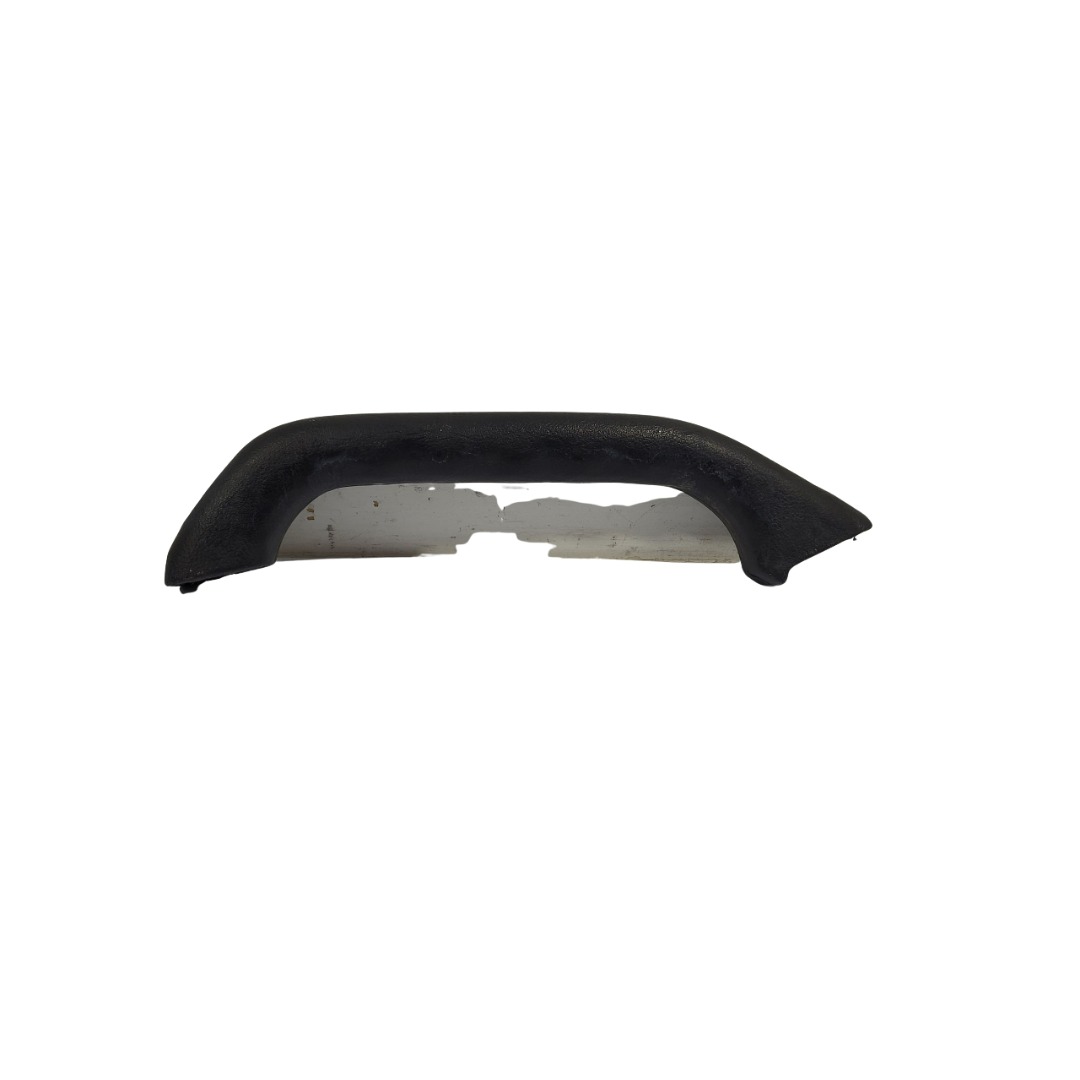 Descansa Braço Porta Vw Delivery2vf857173 4