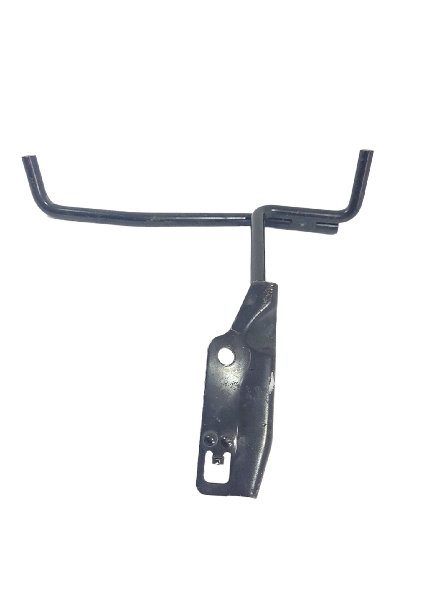 Suporte Painel Vw5z0721913a 1
