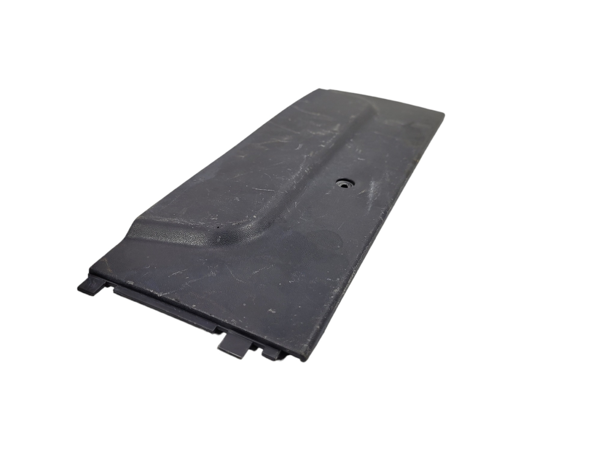 Tampa Caixa De Fusíveis Vw40031683 2